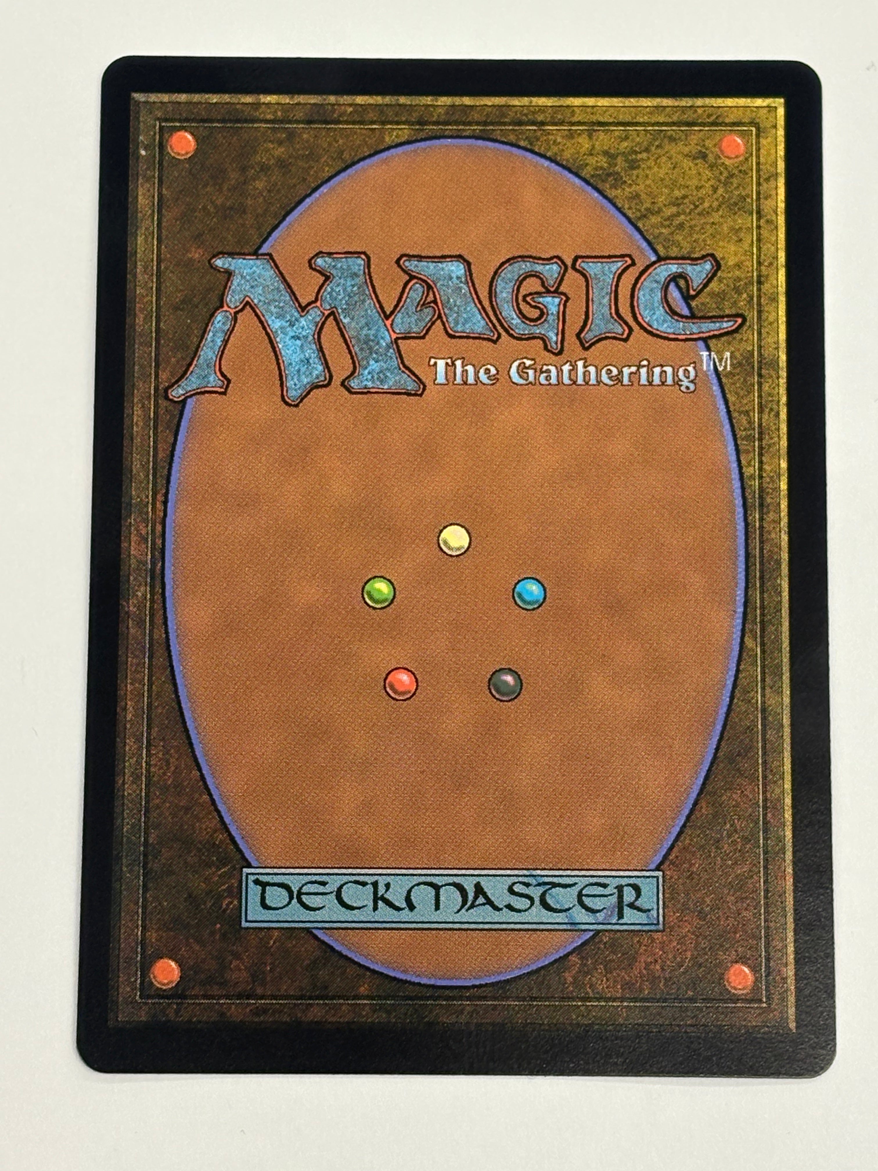 Magic The Gathering TCG - Final Fantasy Yuna, Hope of Spira (Extended Art) 517 NM