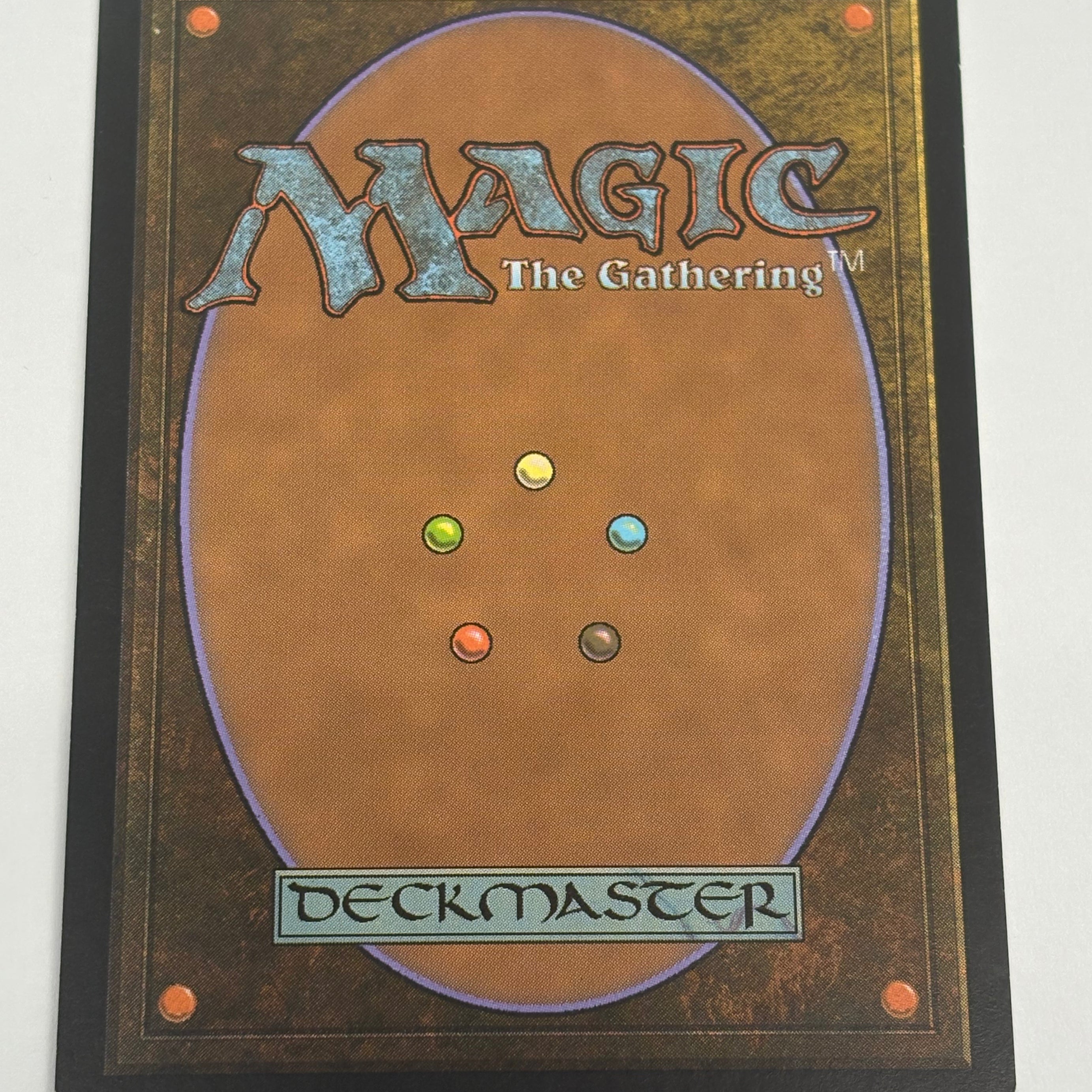 Magic The Gathering TCG - Dark Ascension Mikaeus, the Unhallowed 70/158 NM