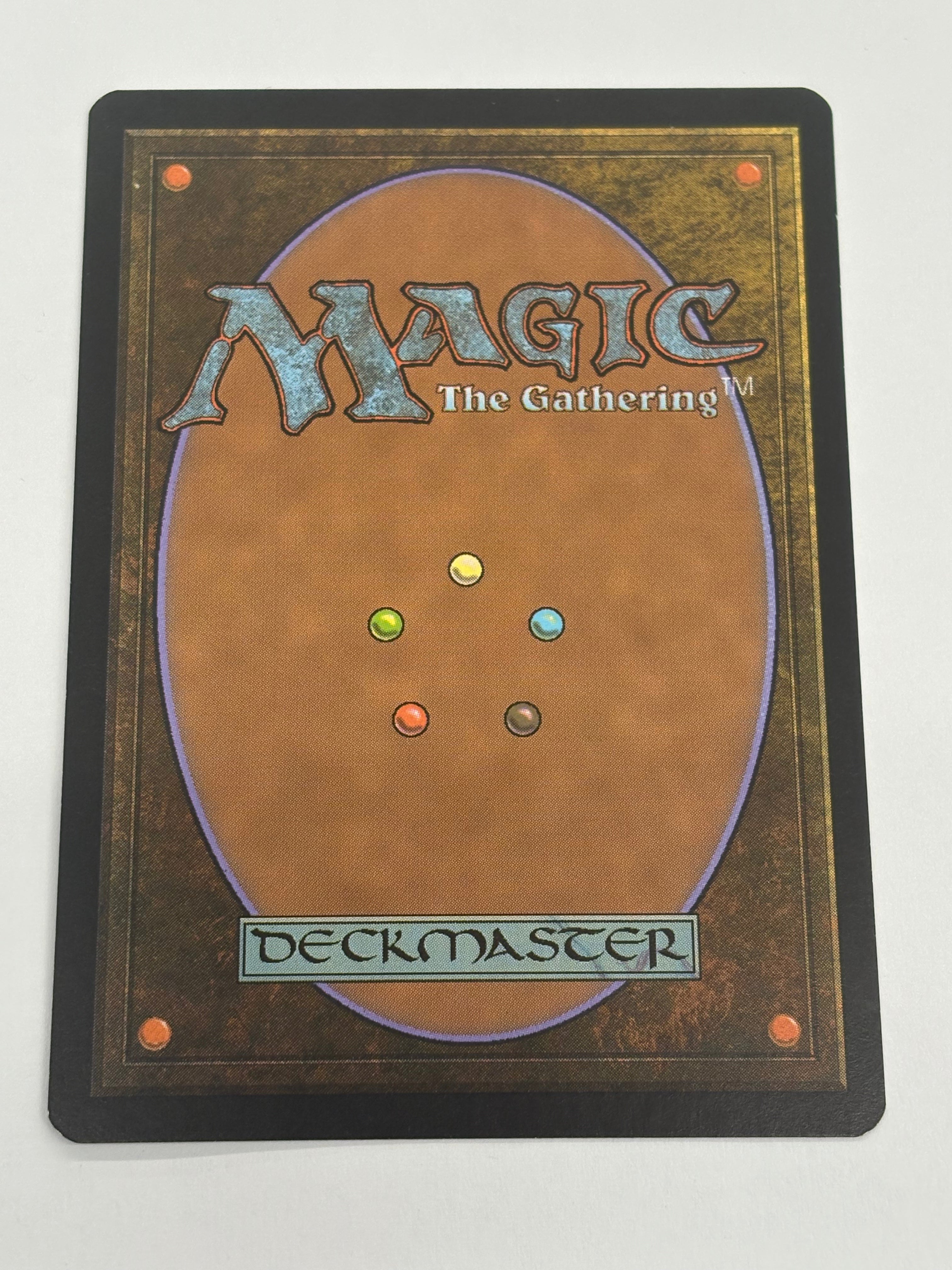Magic The Gathering TCG - Dark Ascension Mikaeus, the Unhallowed 70/158 NM