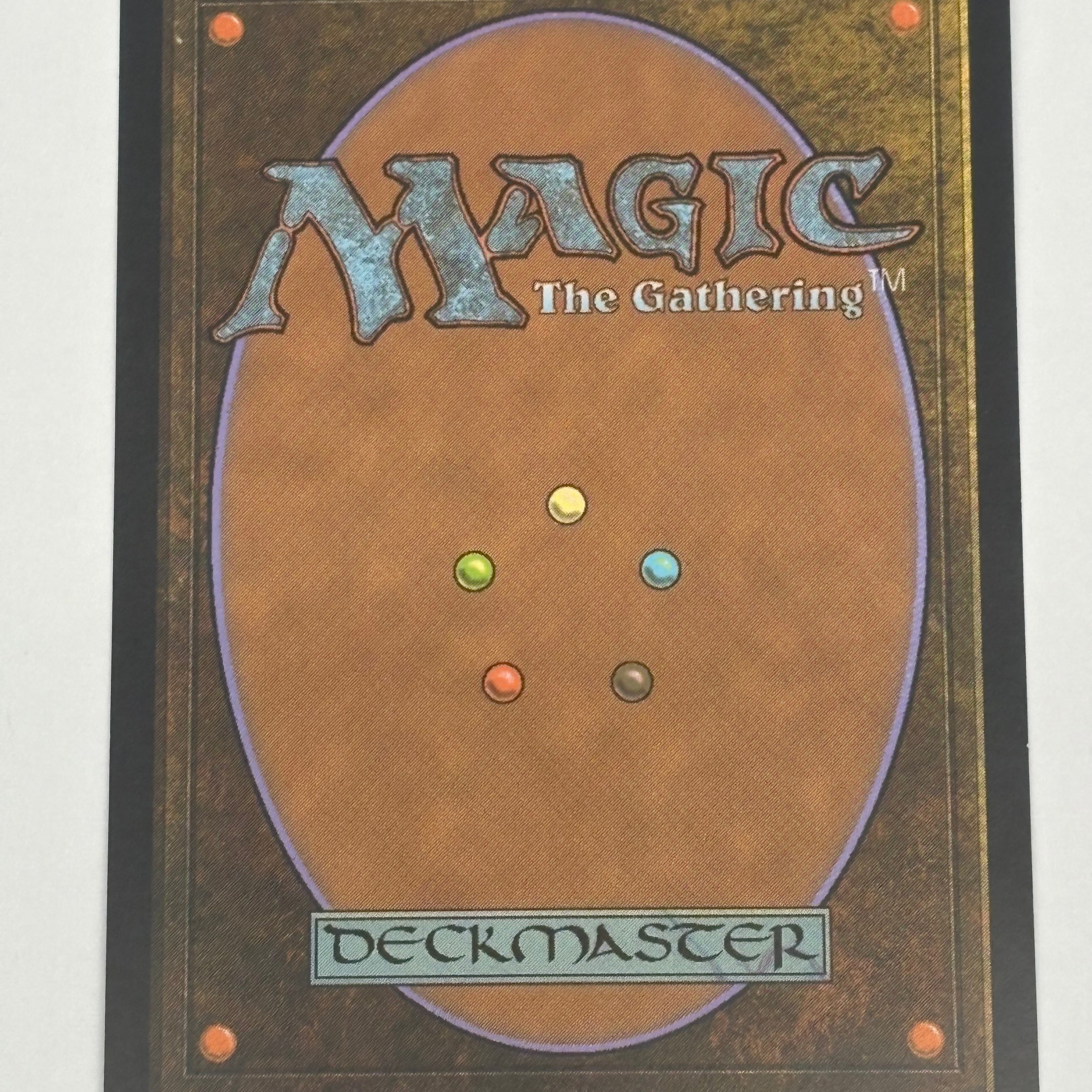Magic The Gathering TCG - Innistrad Angel of Jubilation 2/244 NM