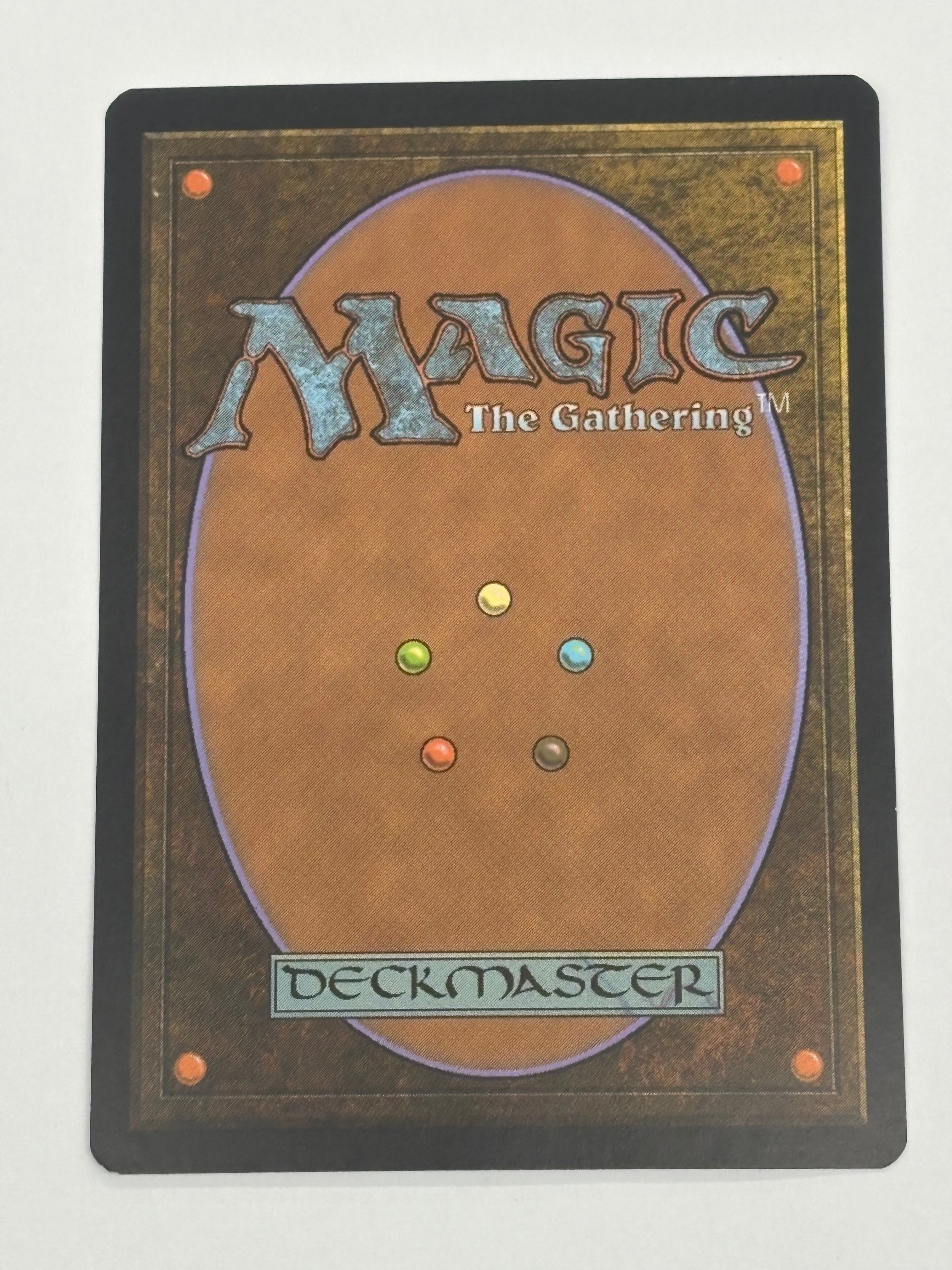 Magic The Gathering TCG - Innistrad Angel of Jubilation 2/244 NM