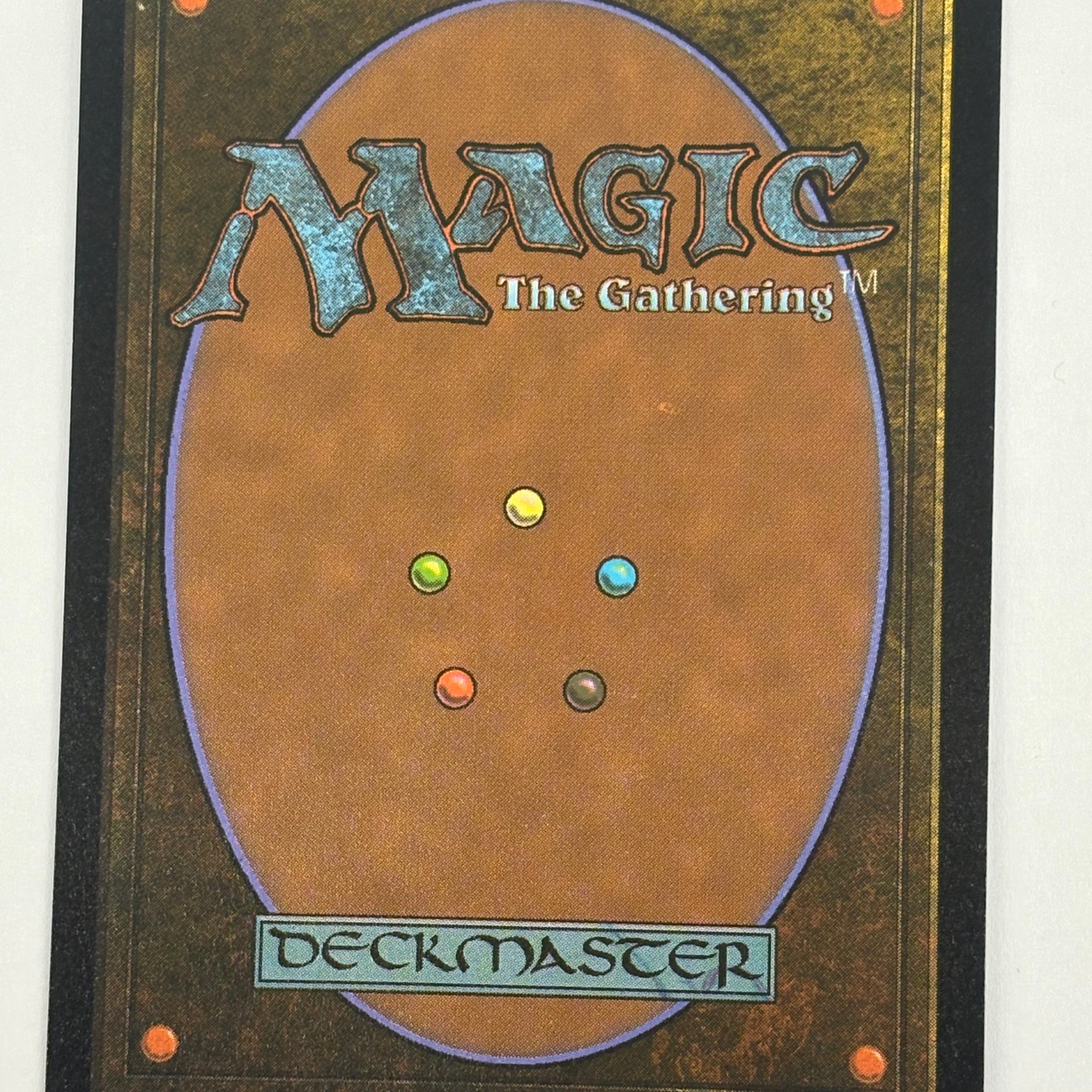 Magic The Gathering TCG - Marvel’s Spider-Man Electro, Assaulting Battery (Extended Art Foil) 260 NM