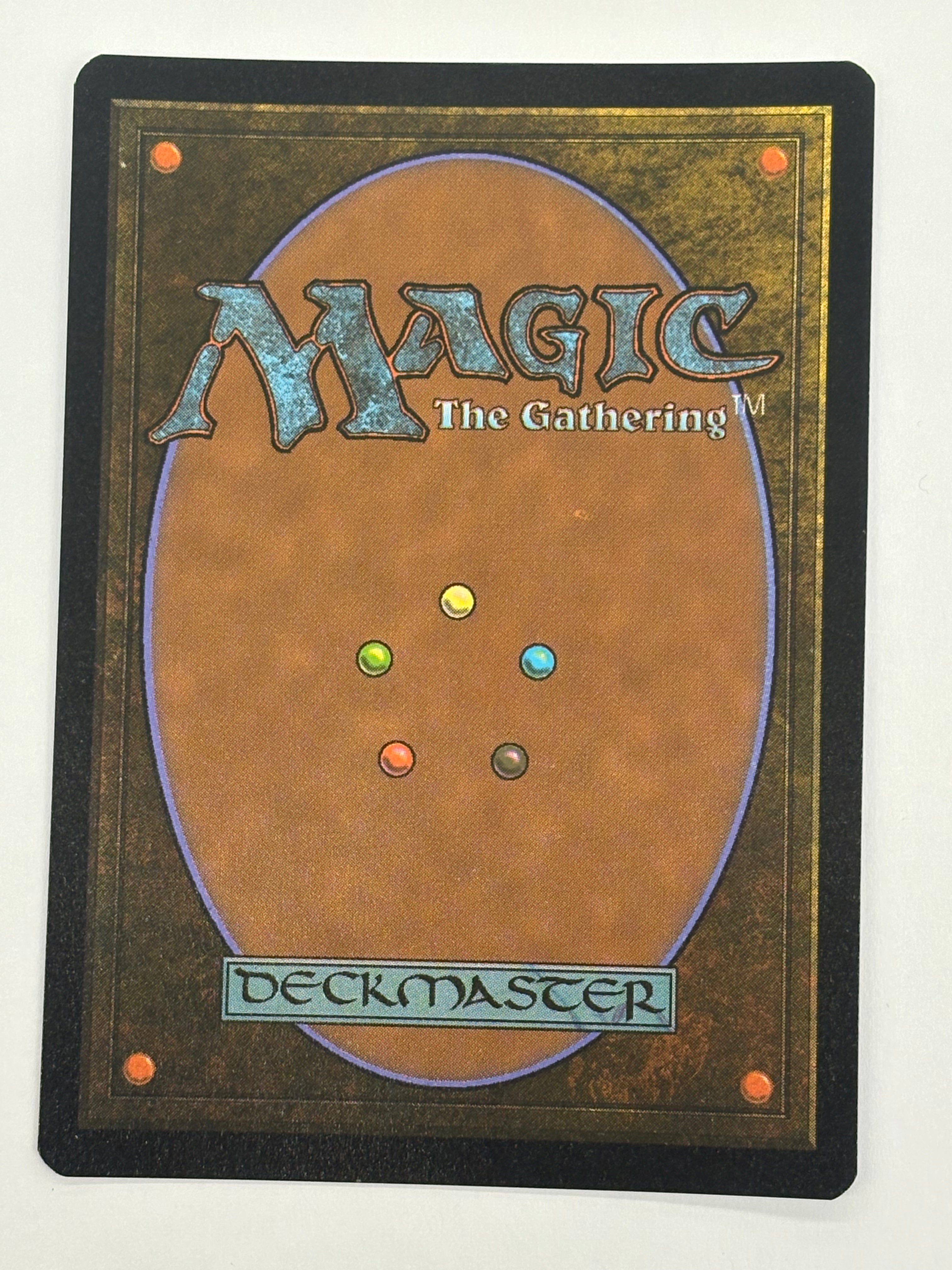Magic The Gathering TCG - Marvel’s Spider-Man Electro, Assaulting Battery (Extended Art Foil) 260 NM
