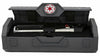 Star Wars Galaxies Edge Darth Vader Lightsaber Blade included
