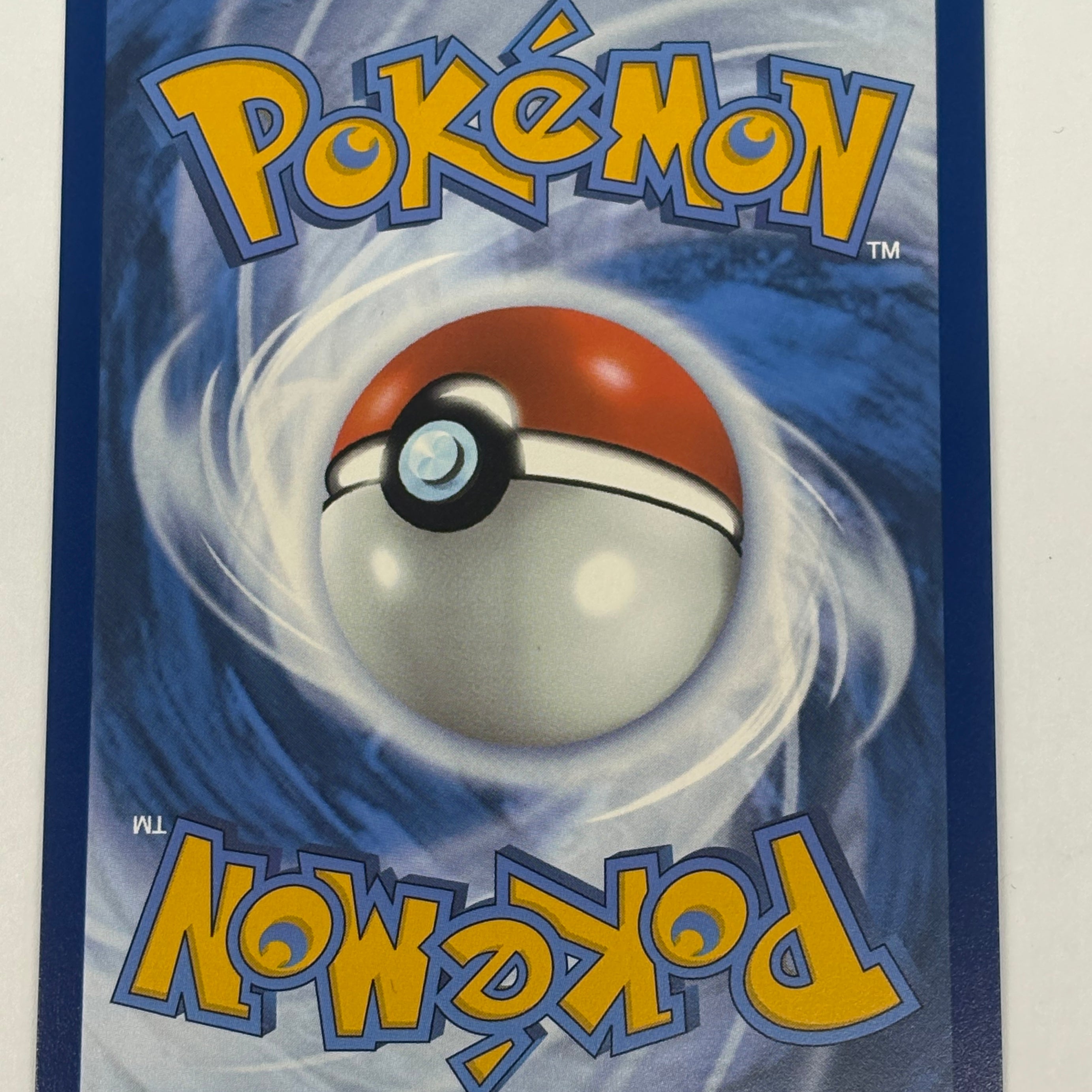 Pokémon TCG - Mega Evolution Mega Latias ex 181/132 NM