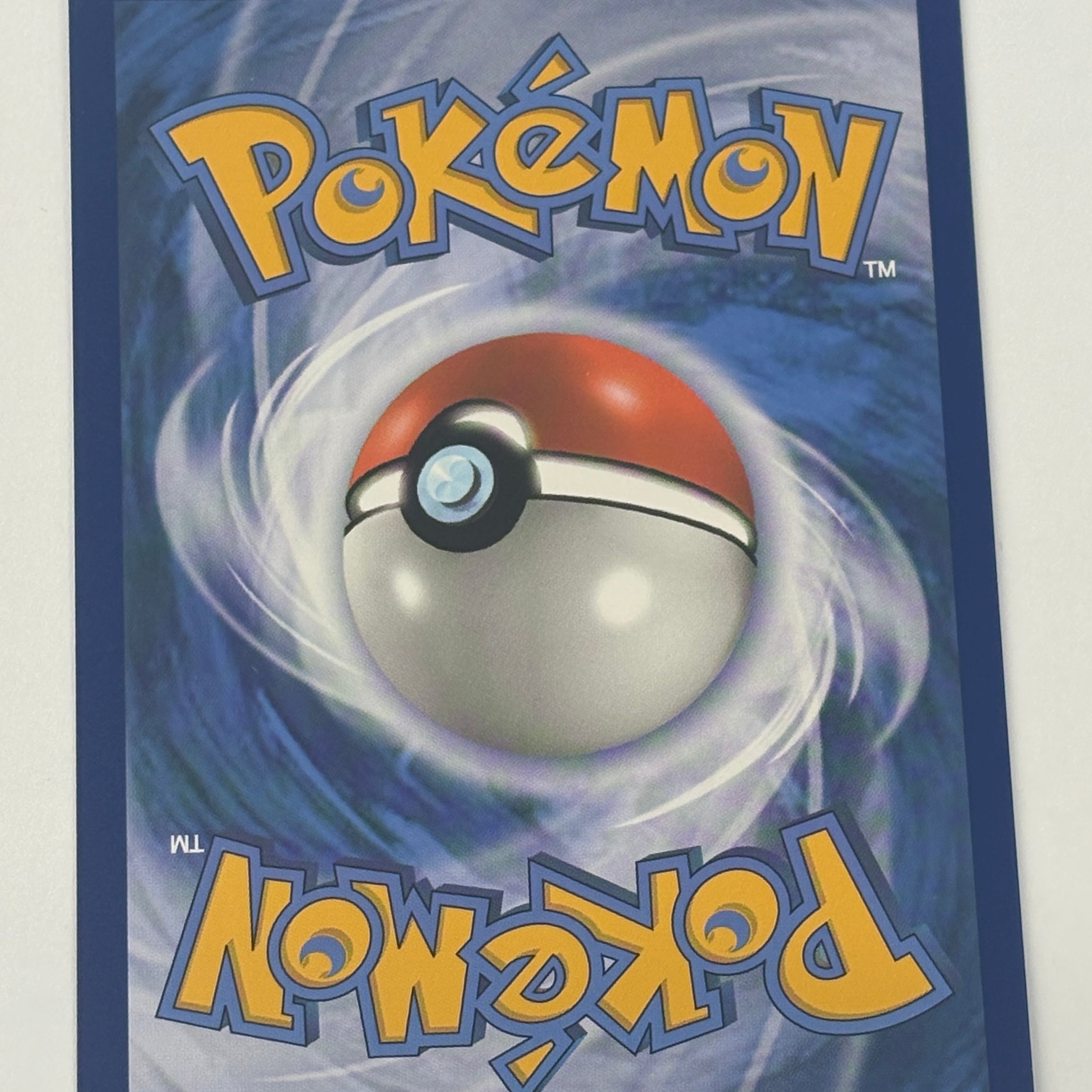 Pokémon TCG - Cosmic Eclipse Mega Lopunny & Jigglypuff GX Tag Team 261/236 NM