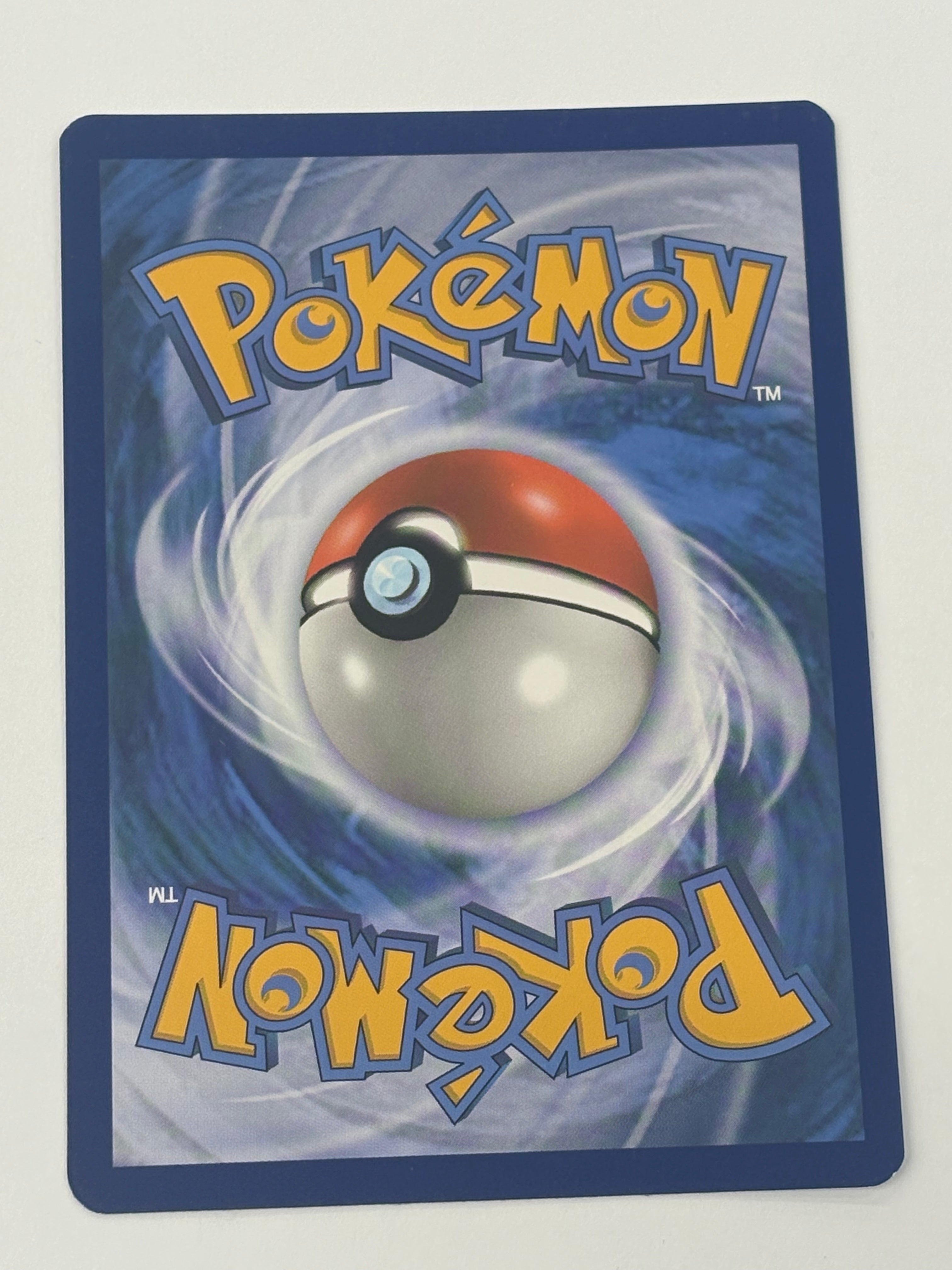 Pokémon TCG - Cosmic Eclipse Mega Lopunny & Jigglypuff GX Tag Team 261/236 NM