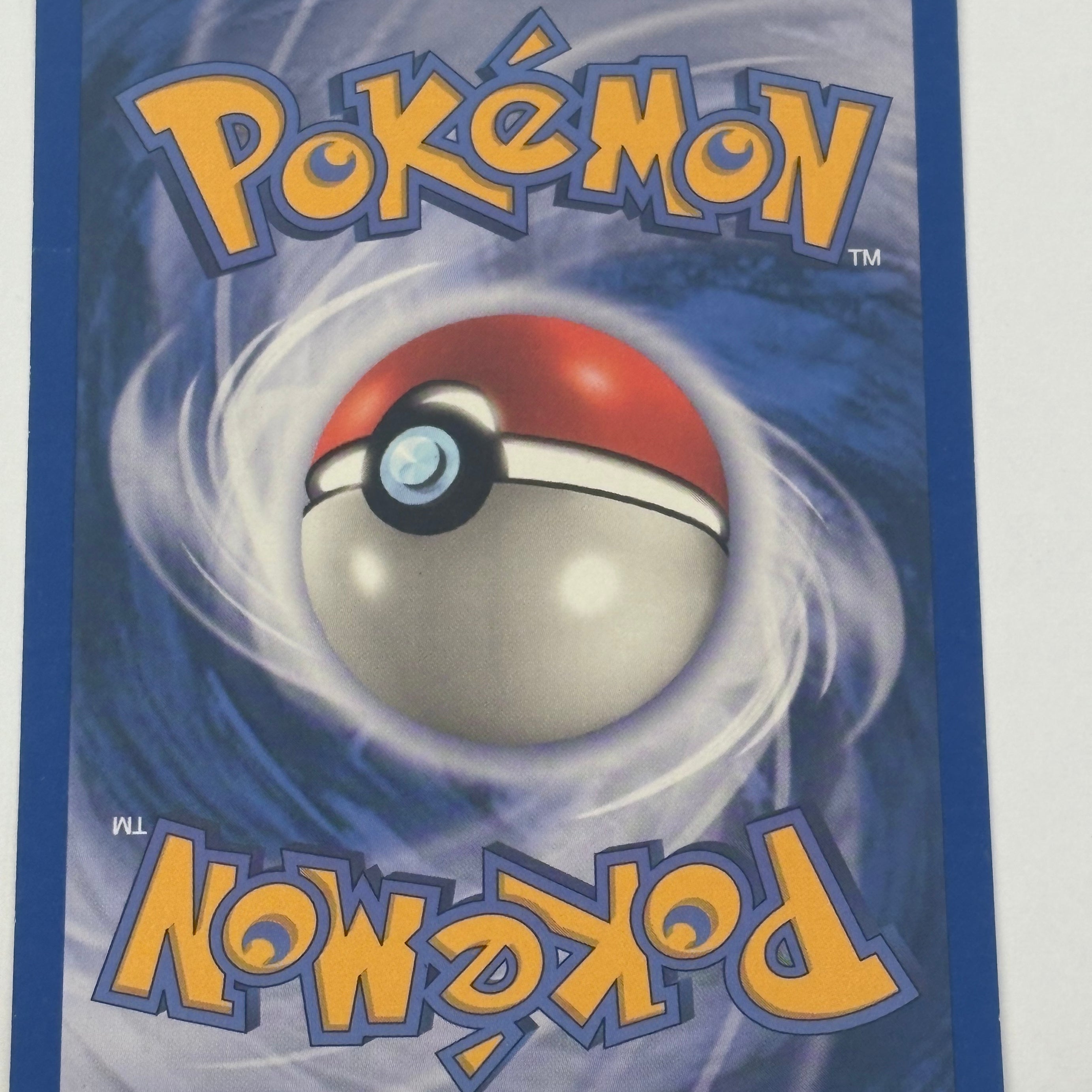 Pokémon TCG - Skyridge Magcargo (Reverse Holo) 17/144 NM