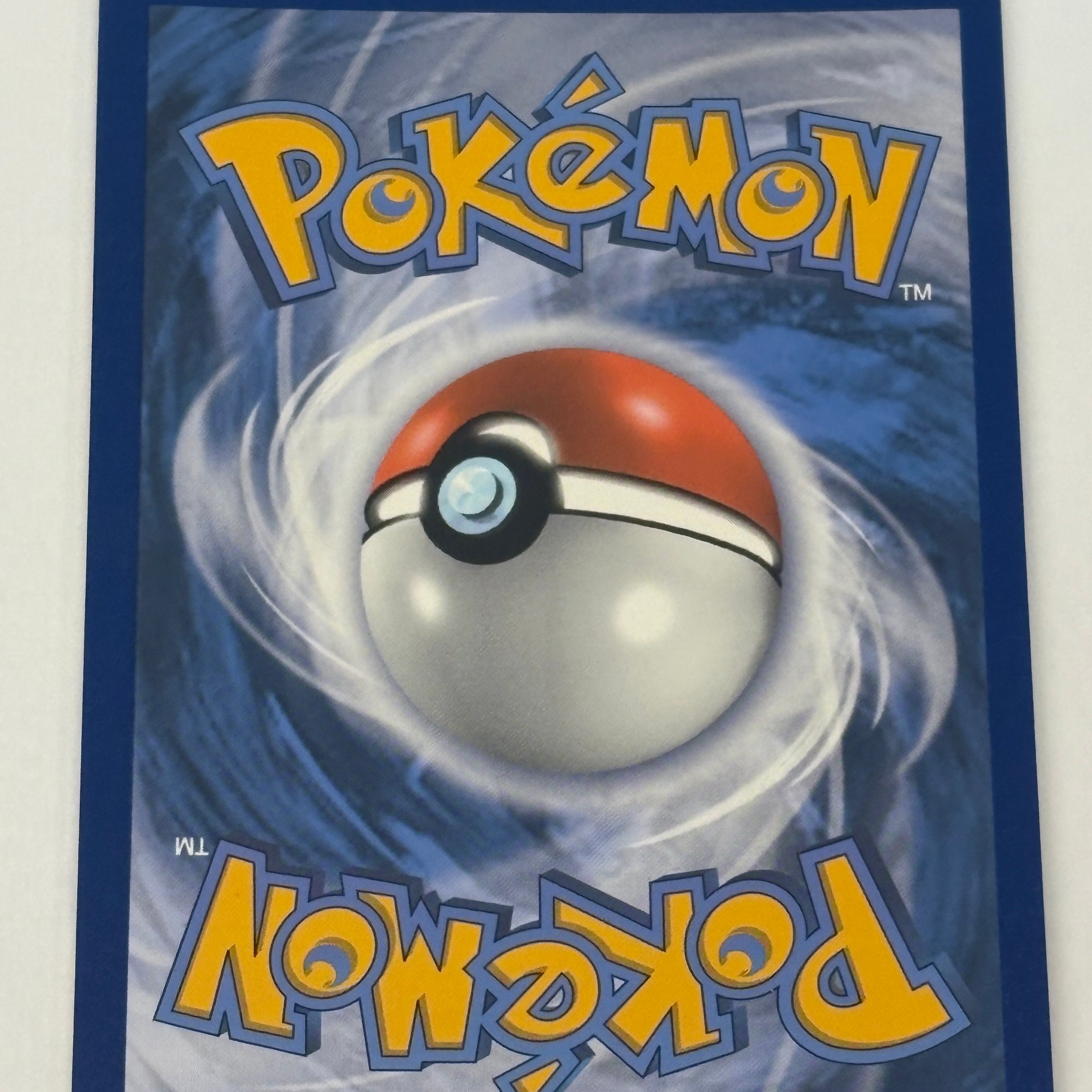 Pokémon TCG - Sun & Moon Promo Pikachu & Zekrom GX Tag Team SM248 NM