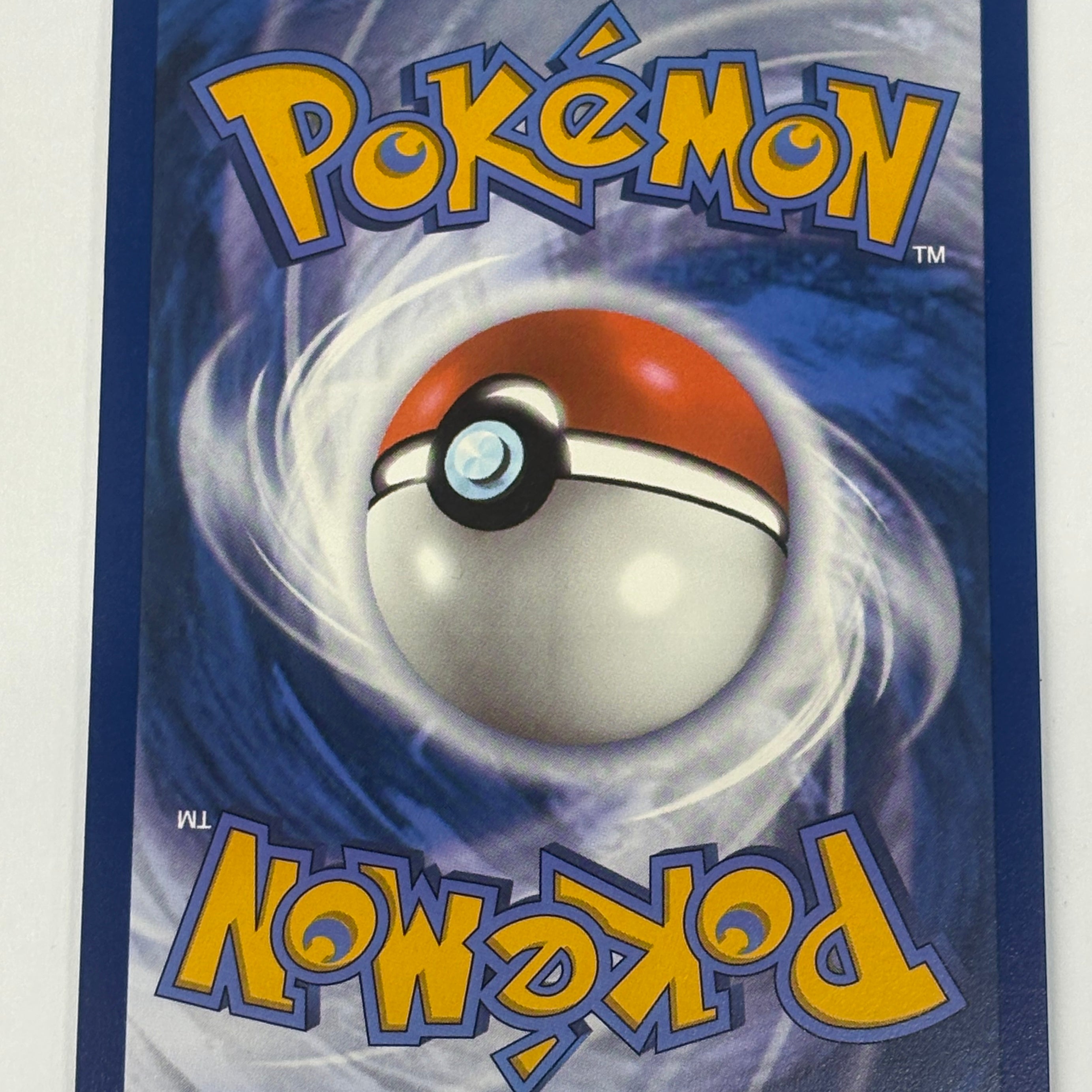 Pokémon TCG - Paldean Fates Snorlax 202/091 NM