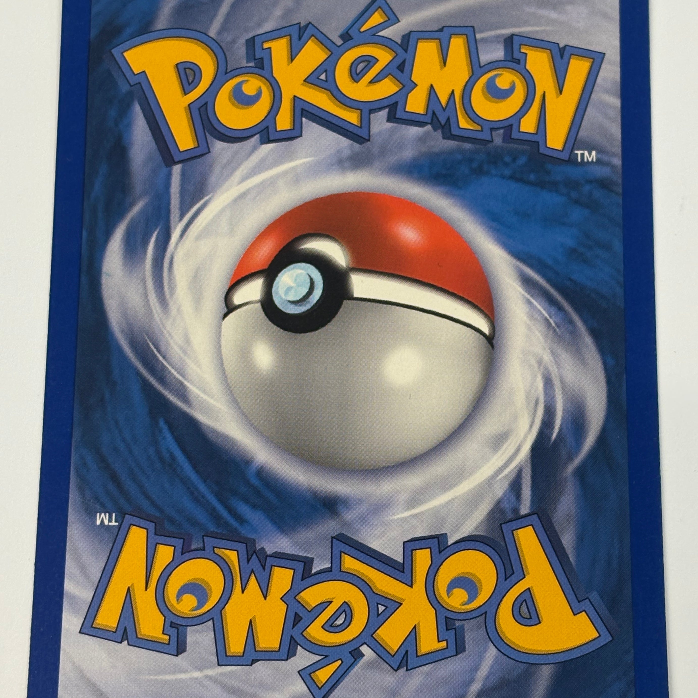Pokémon TCG - EX Unseen Forces Poliwrath (Holo) 11/28 NM