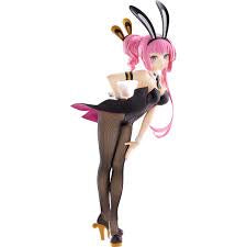 FuRyu Bi Cute Bunnies Megurine Luka Statue