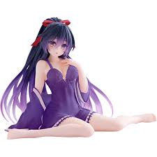 Jaia Desk Top Cute Date A Live Tohka Yatogami