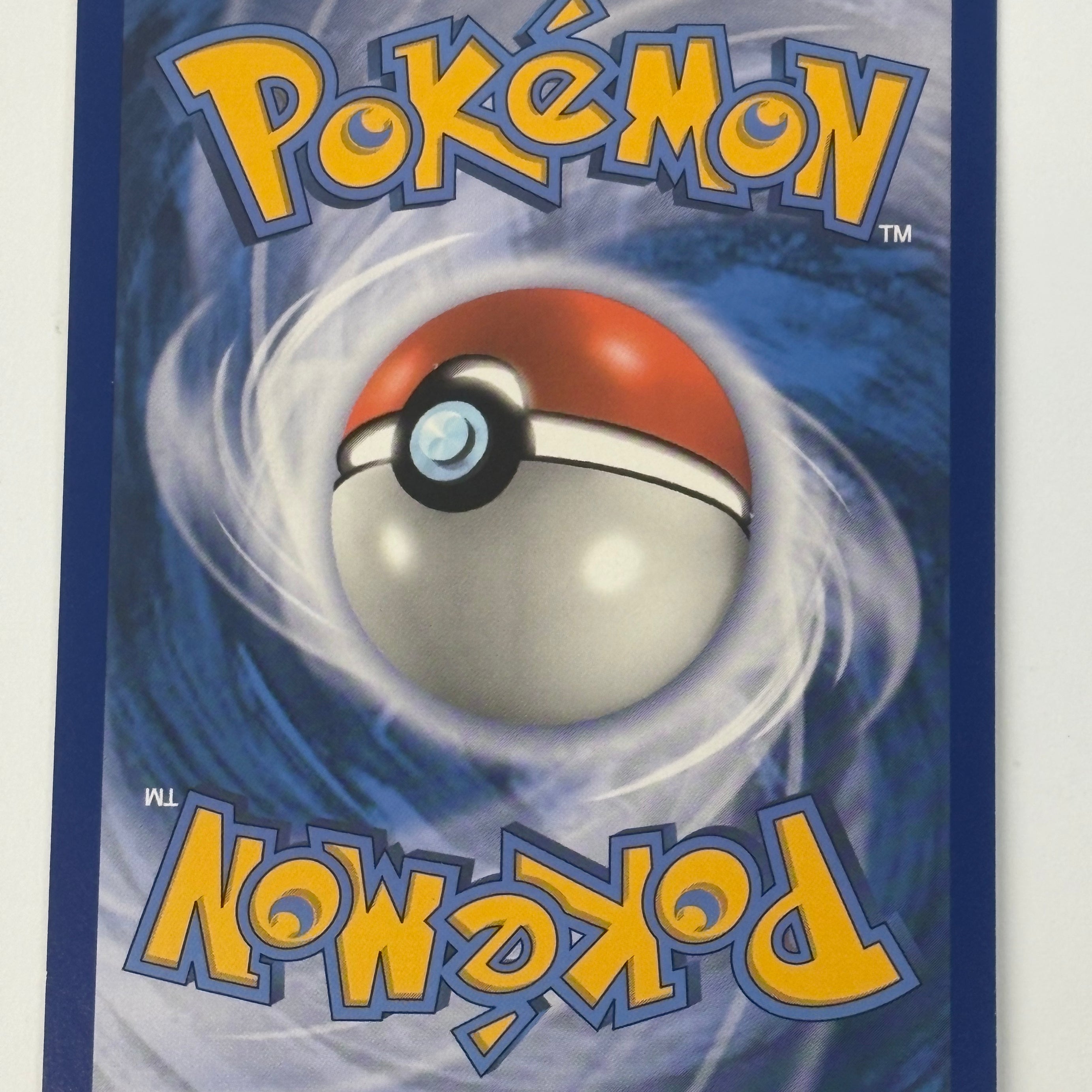 Pokémon TCG - Roaring Skies Dragonite 52/108 Holo