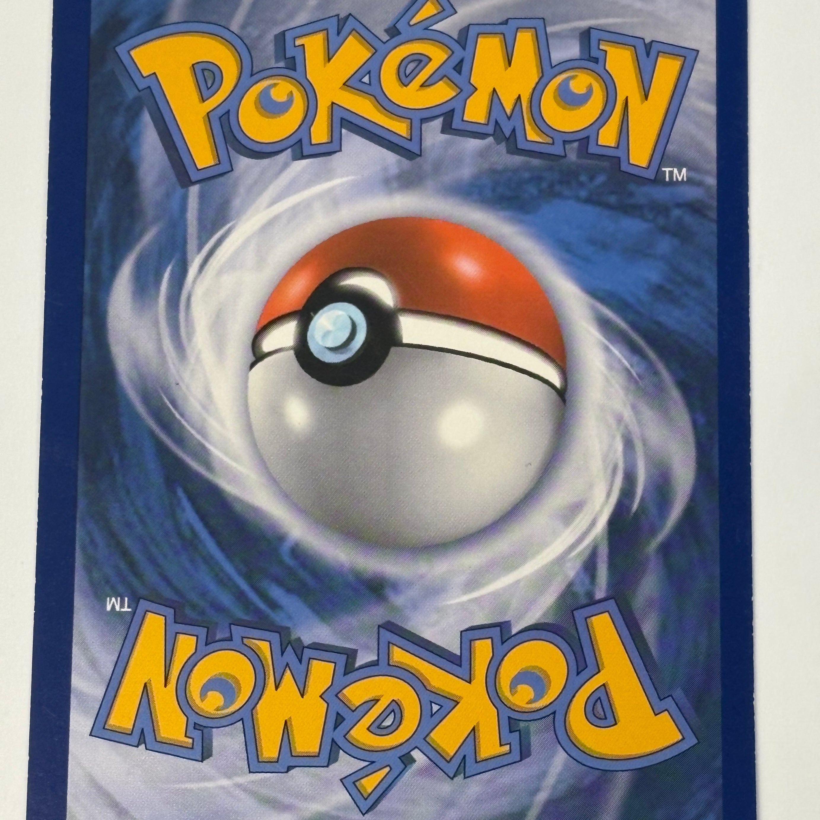 Pokémon TCG - Ancient Origins M Tyranitar EX 43/98 MP