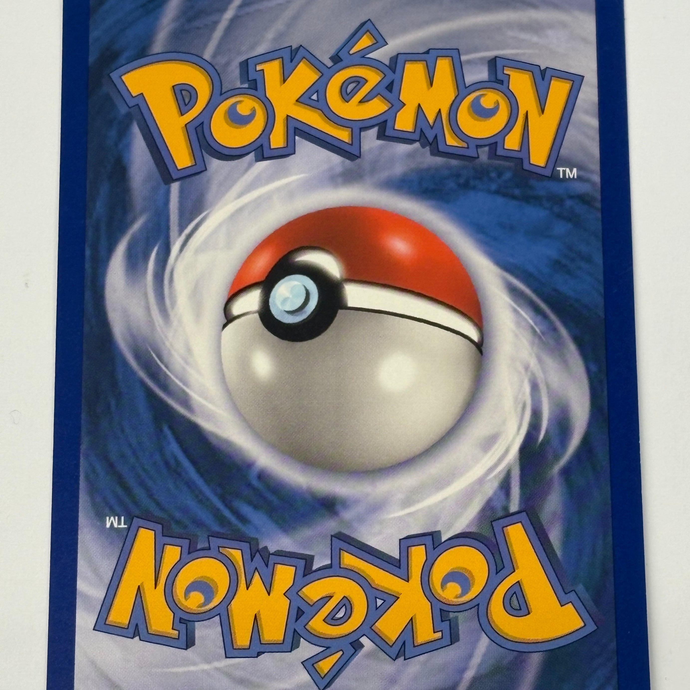 Pokémon TCG - EX Deoxys Ludicolo (ex Deoxys Stamped) 10/107 NM