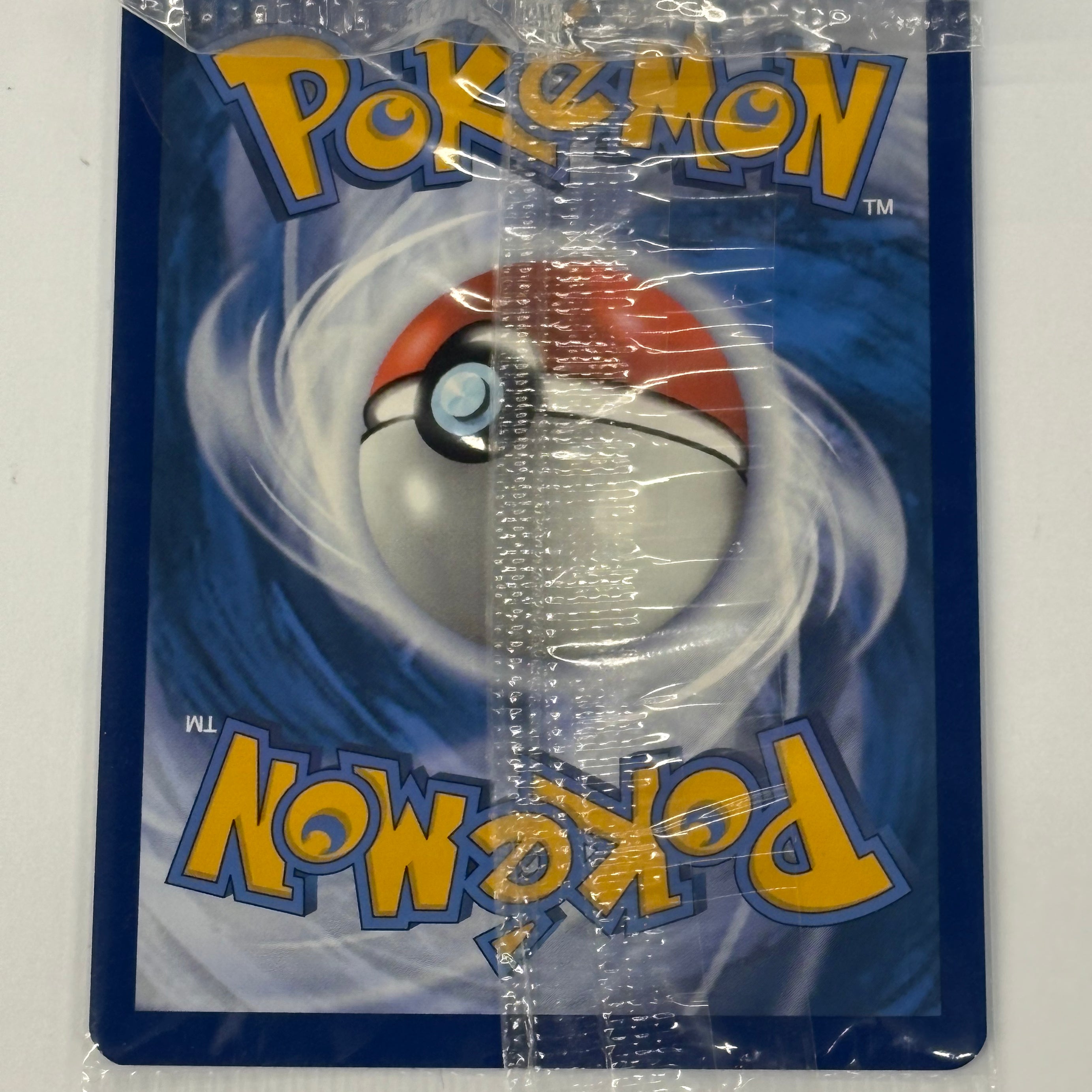 Pokémon TCG - Scarlet & Violet Promo Cards Snorlax 051 (Sealed) NM