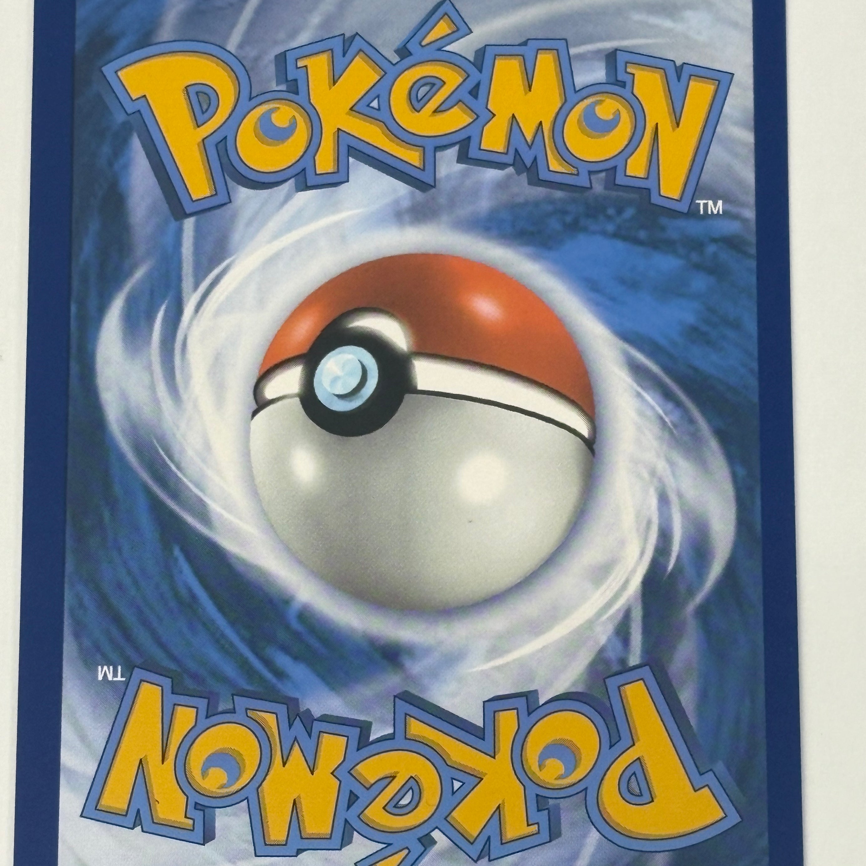 Pokémon TCG - 151 Machoke 177/165 NM