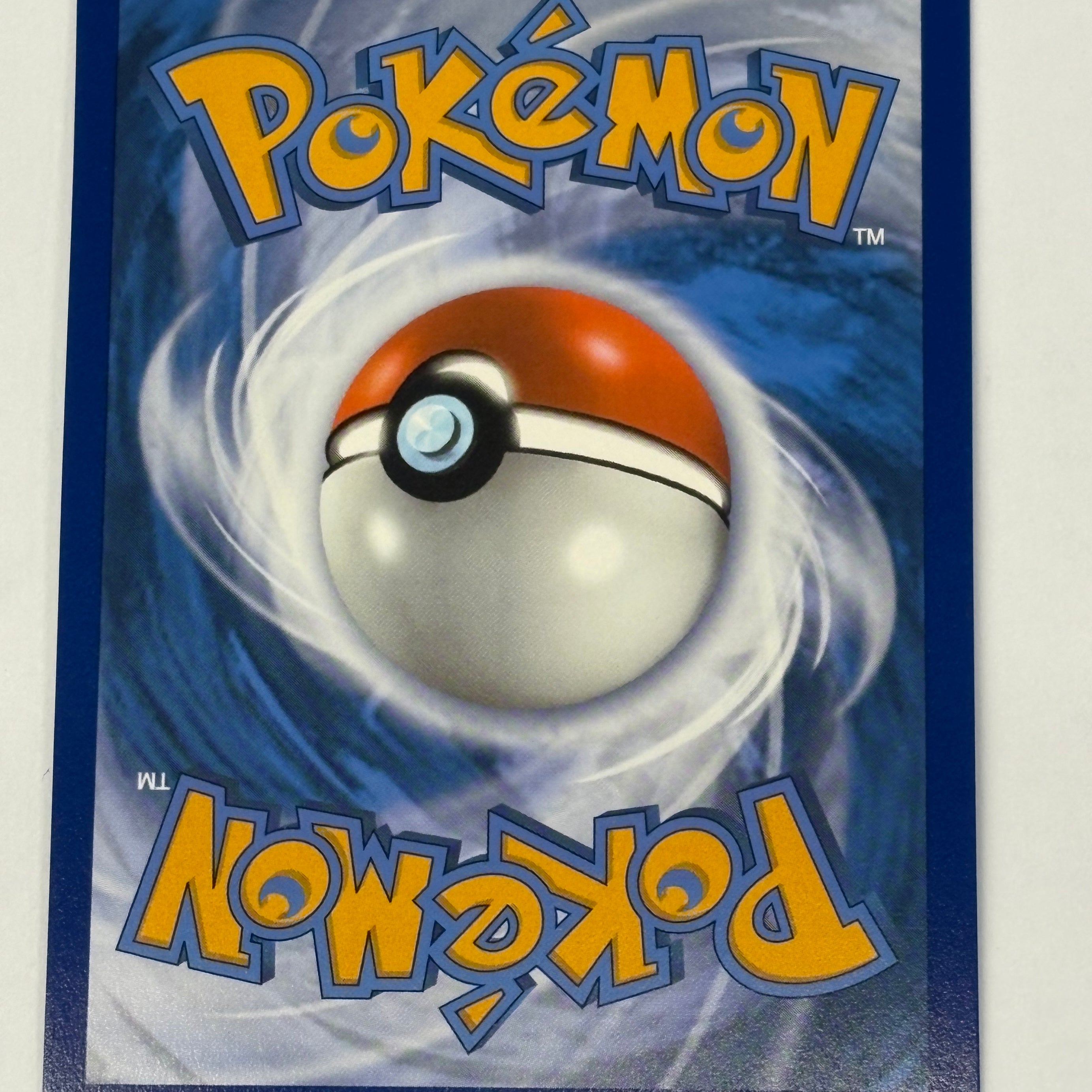 Pokémon TCG - Evolving Skies Medicham V 186/203 NM
