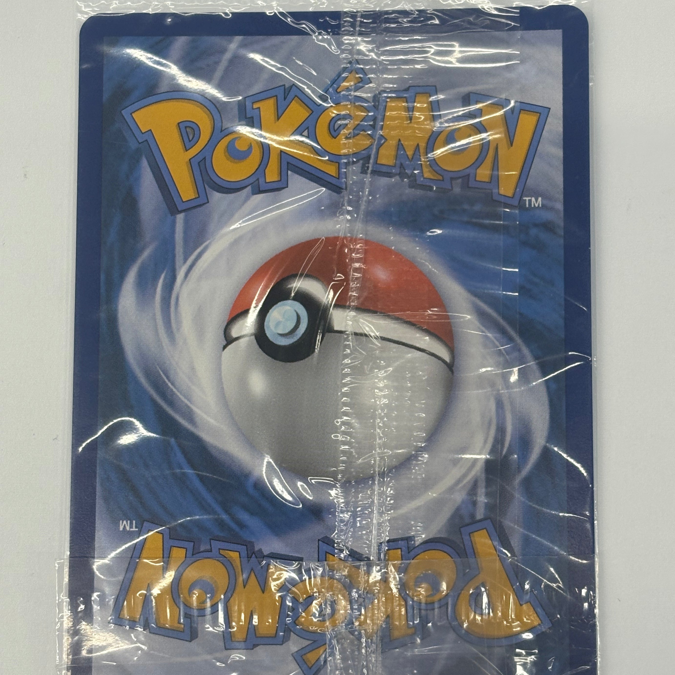 Pokémon TCG - Sword & Shield Promo Cards Lucario VSTAR SWSH291 (Sealed) NM