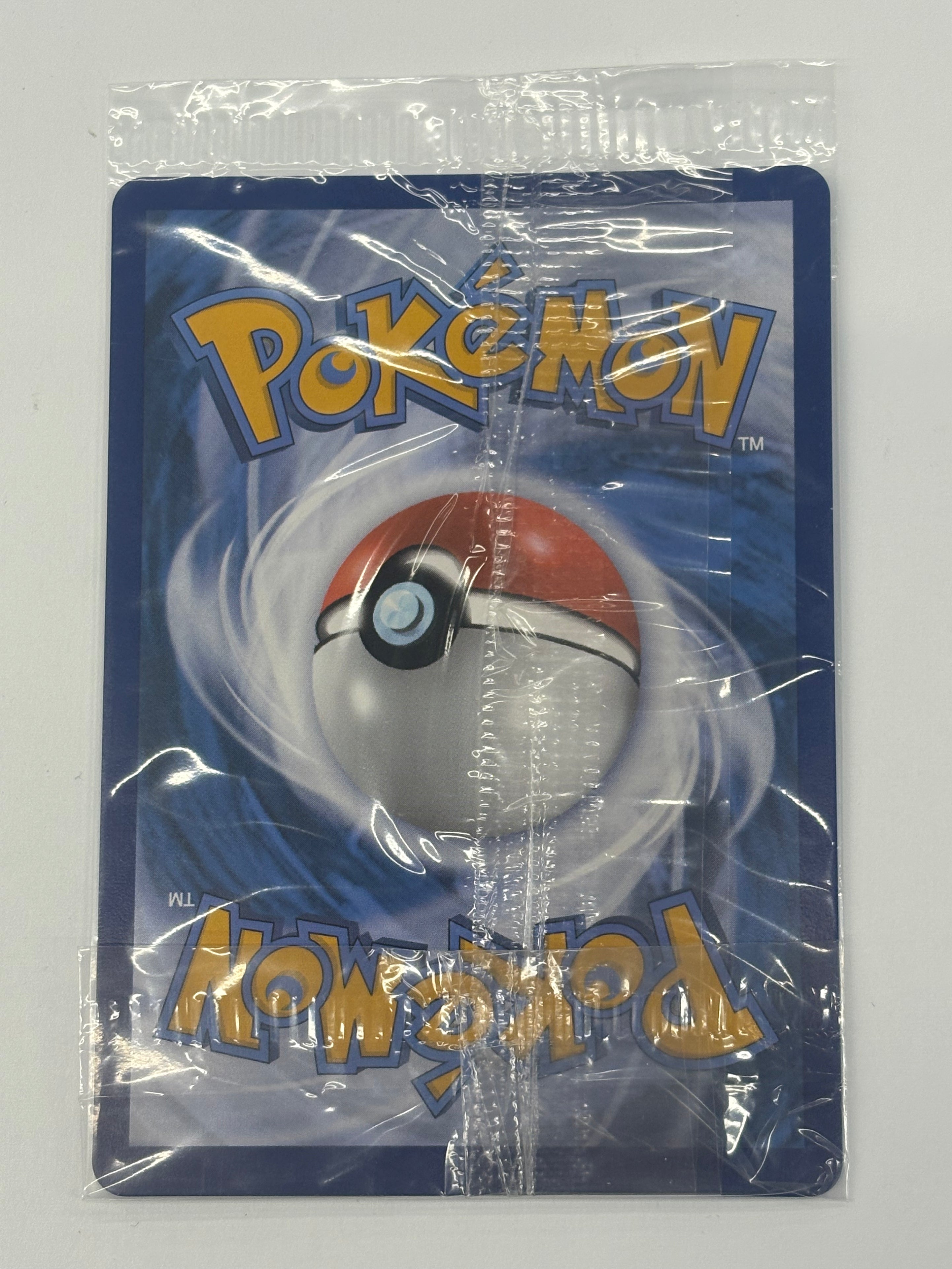Pokémon TCG - Sword & Shield Promo Cards Lucario VSTAR SWSH291 (Sealed) NM
