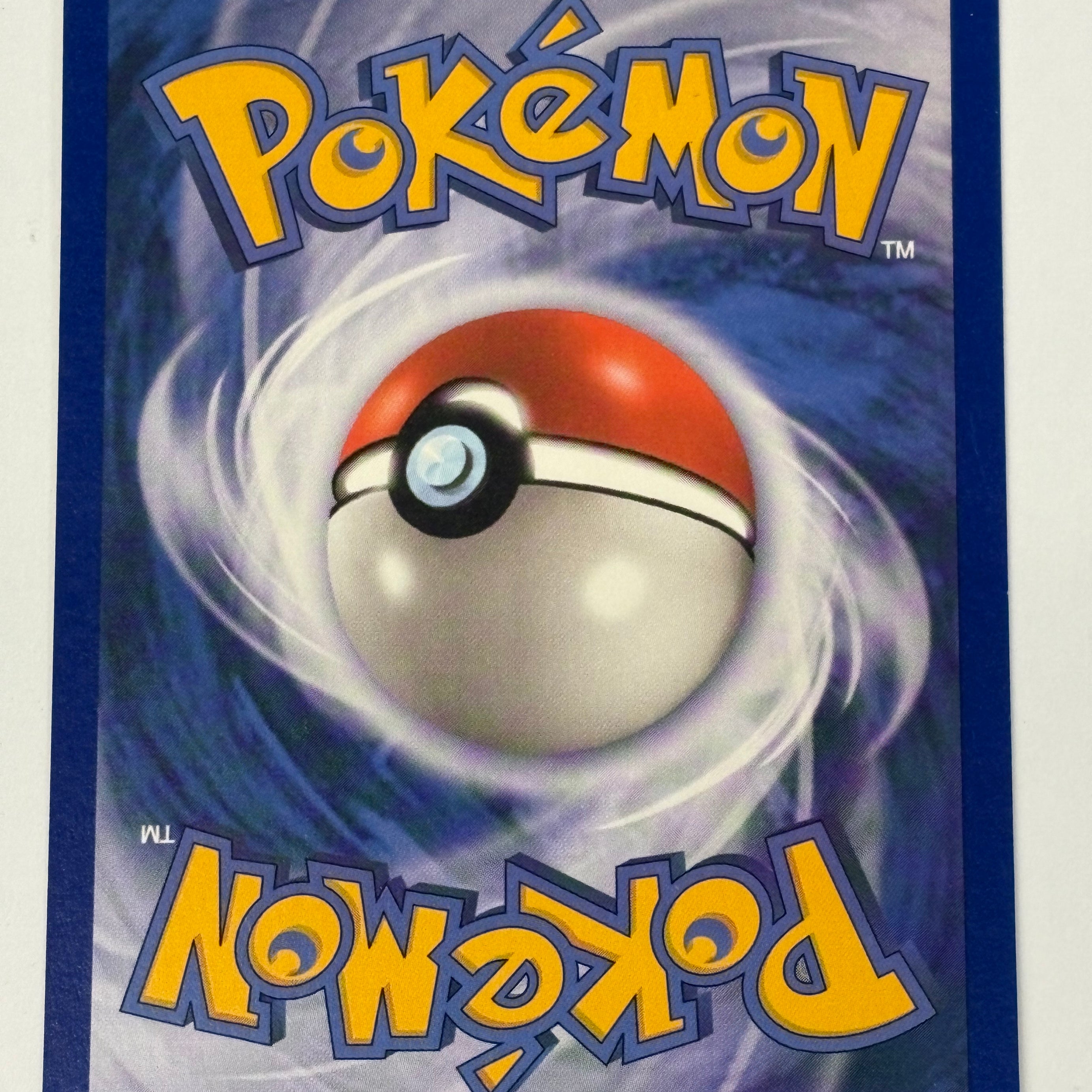 Pokémon TCG - Crystal Guardians Cacturne (ex Crystal Guardians Stamped) 15/100 NM