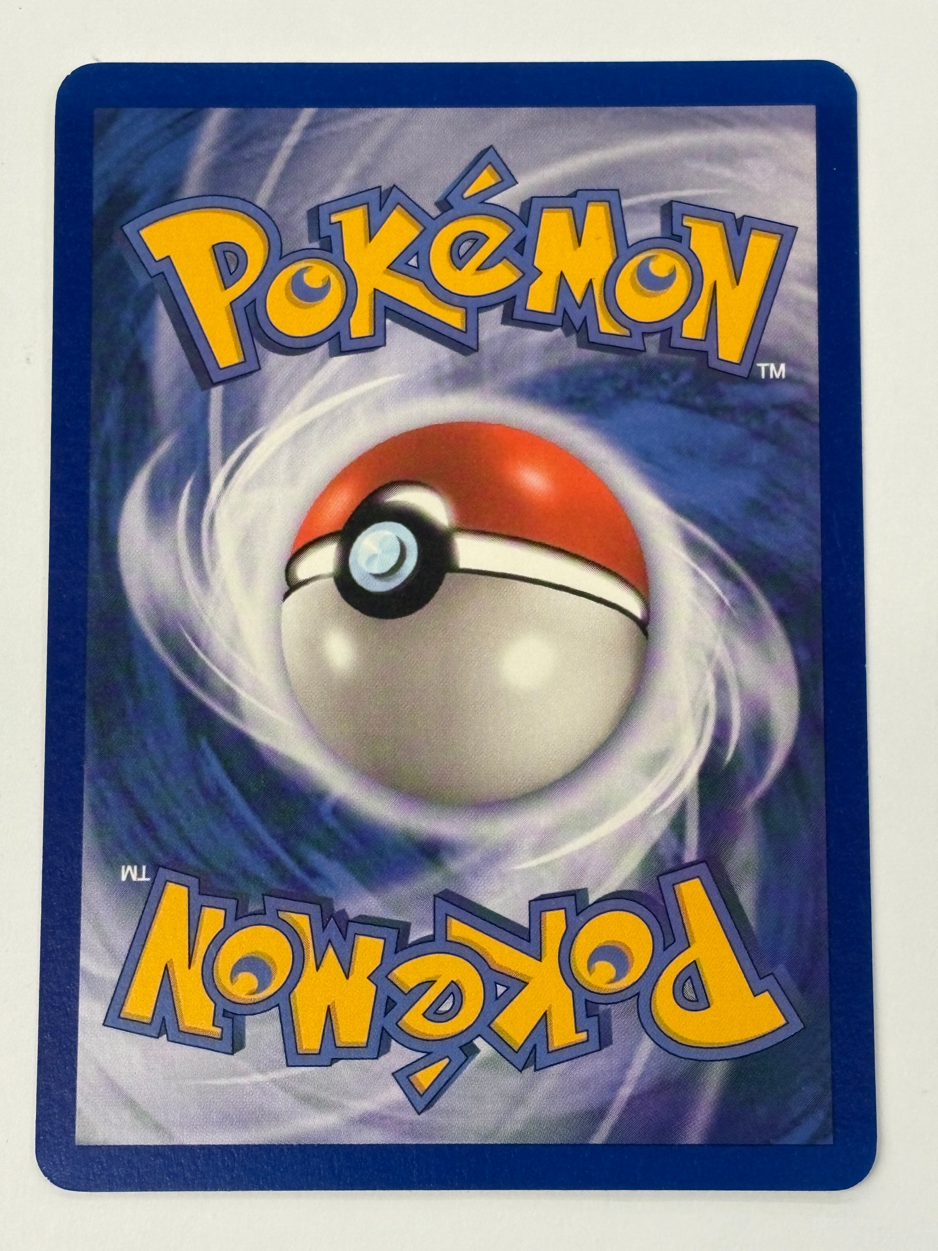 Pokémon TCG - Crystal Guardians Cacturne (ex Crystal Guardians Stamped) 15/100 NM