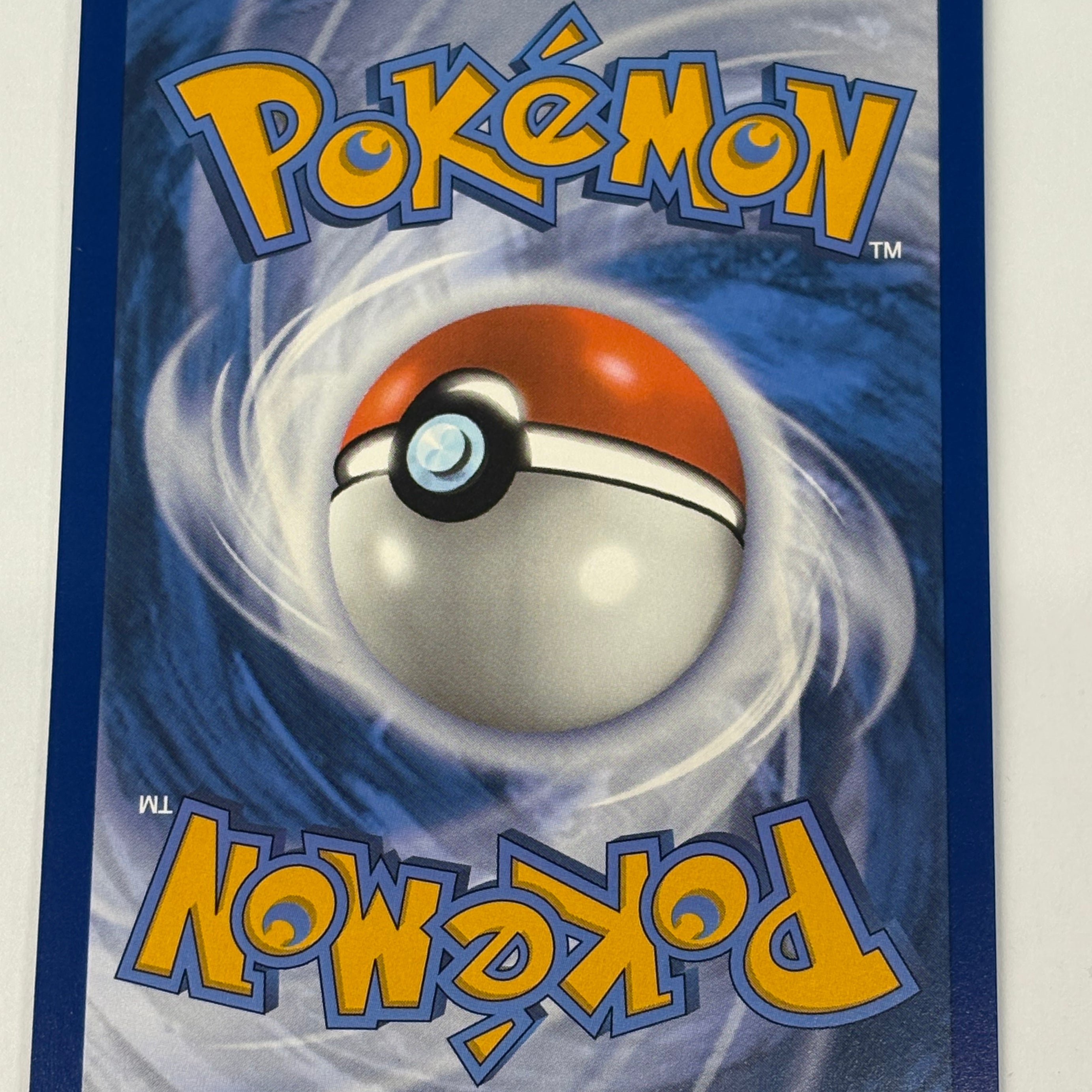Pokémon TCG - Temporal Forces Arbok 176/162 NM