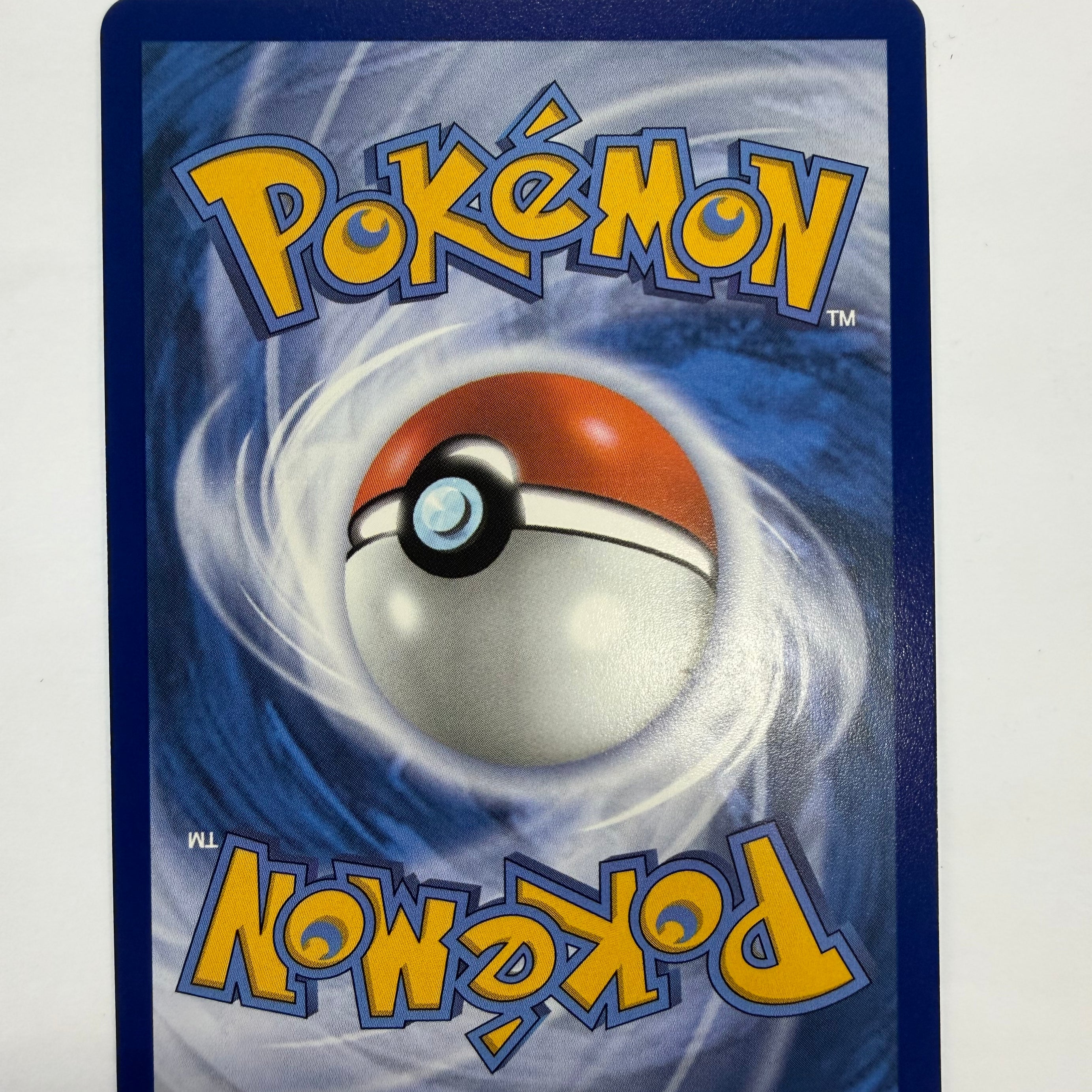 Pokémon TCG - Ascended Heroes  Hop's Trevenaunt 237/217 NM