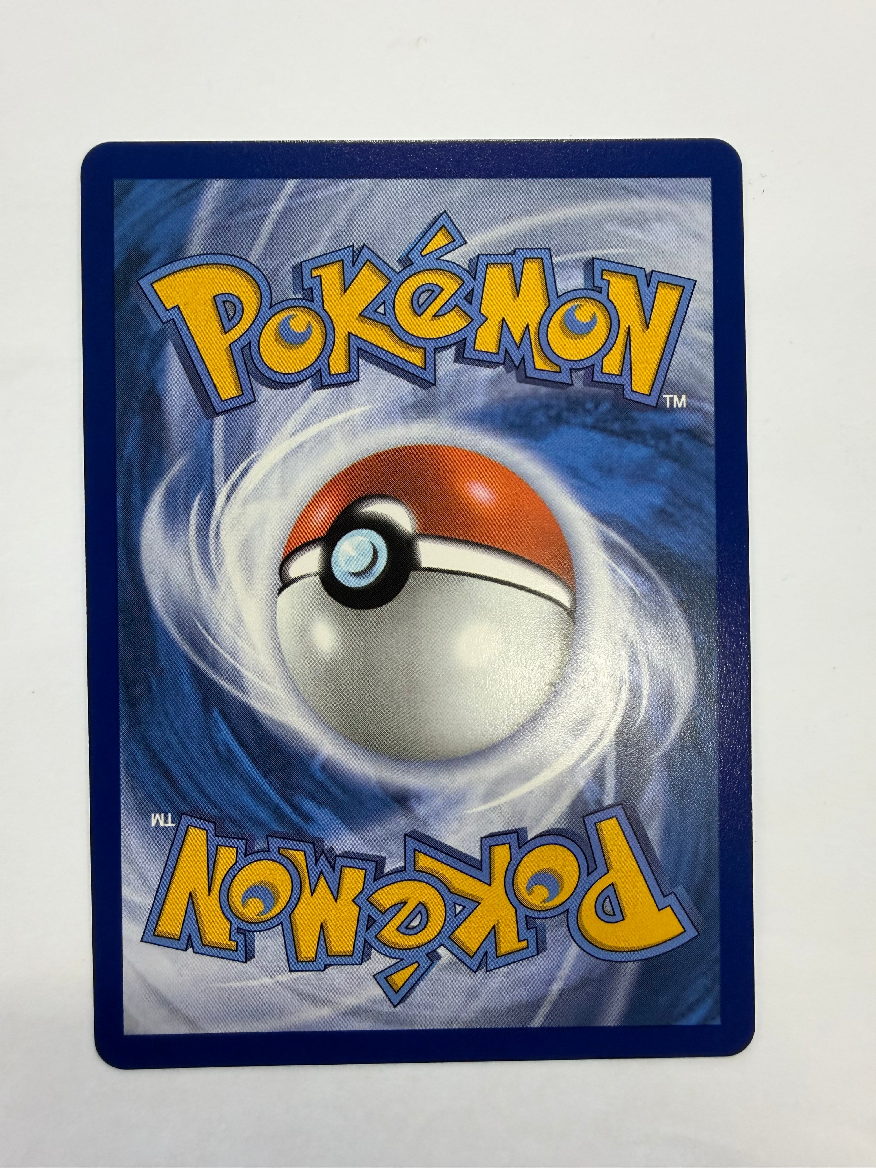 Pokémon TCG - Ascended Heroes  Hop's Trevenaunt 237/217 NM