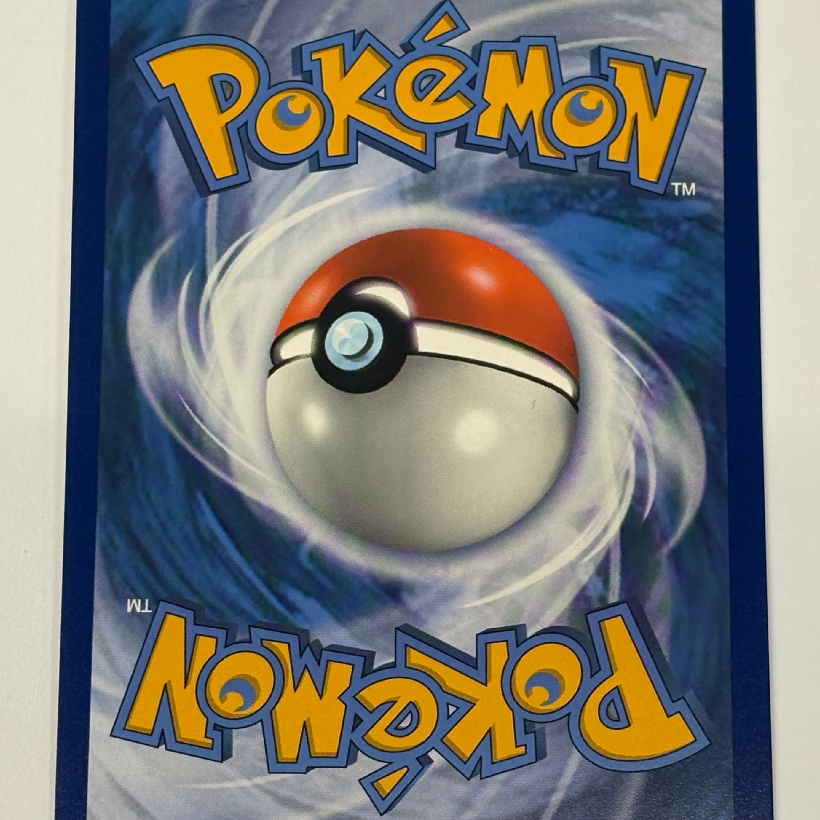Pokémon TCG - Hidden Fates Charmeleon SV7/SV94 NM