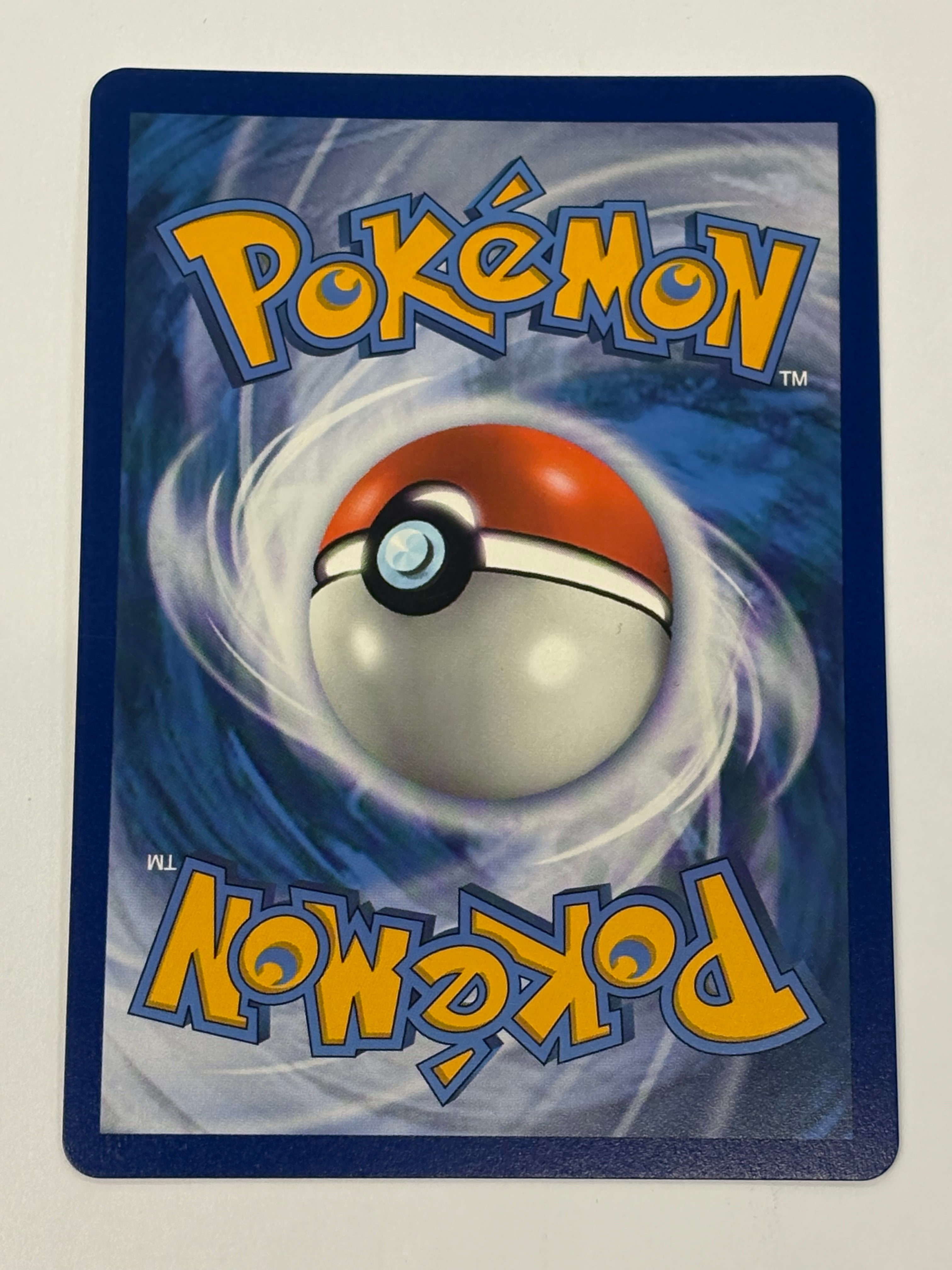 Pokémon TCG - Hidden Fates Charmeleon SV7/SV94 NM