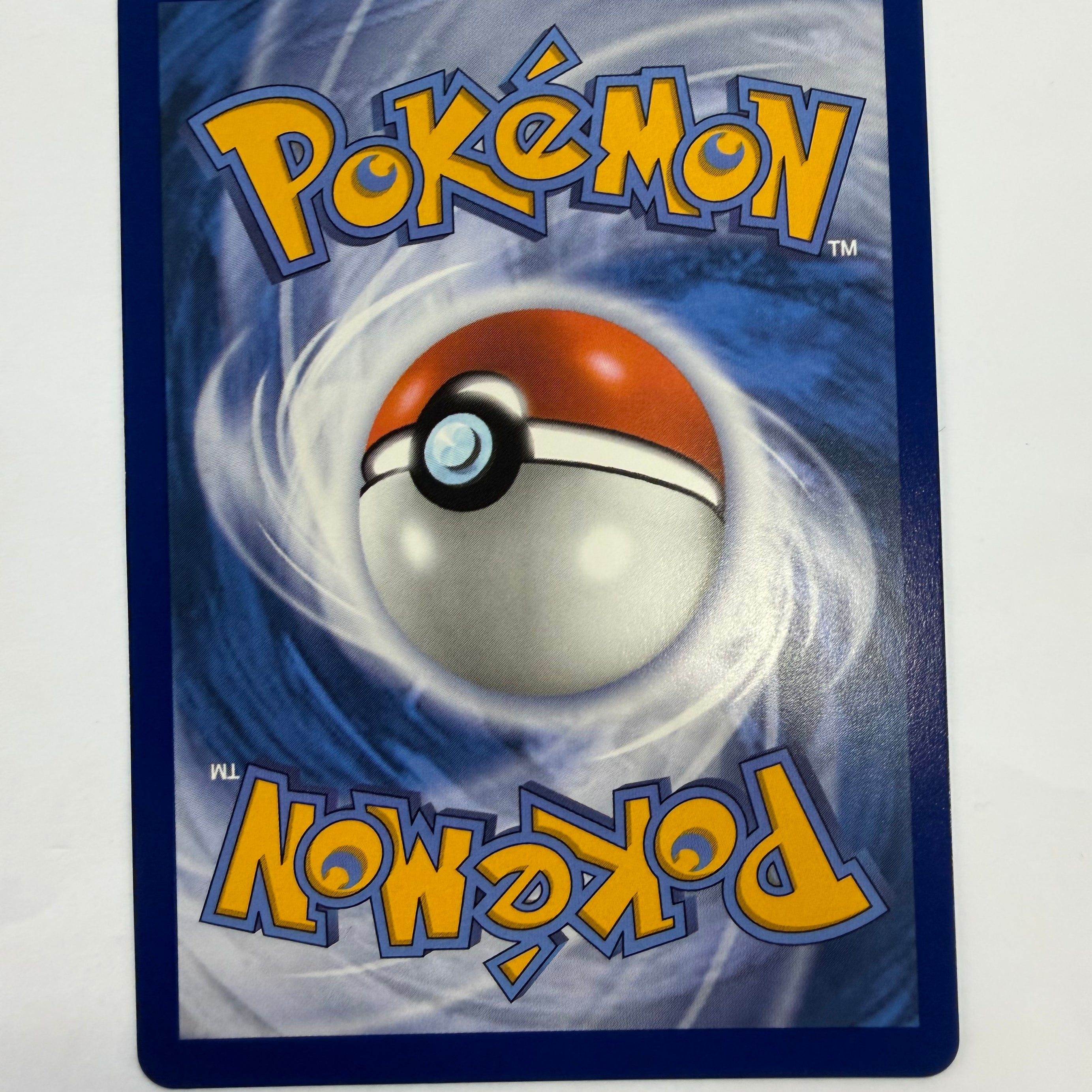 Pokémon TCG - Mega Evolution Mega Latias ex 163/132 NM