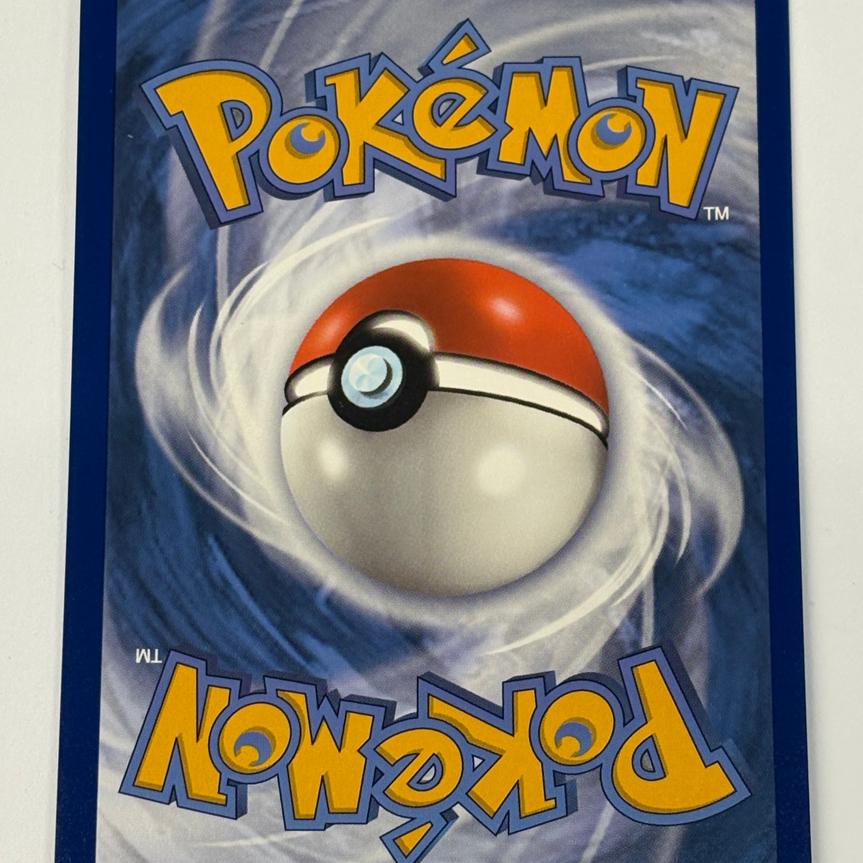 Pokémon TCG - Battle Styles Single Strike Urshifu V 151/163 NM
