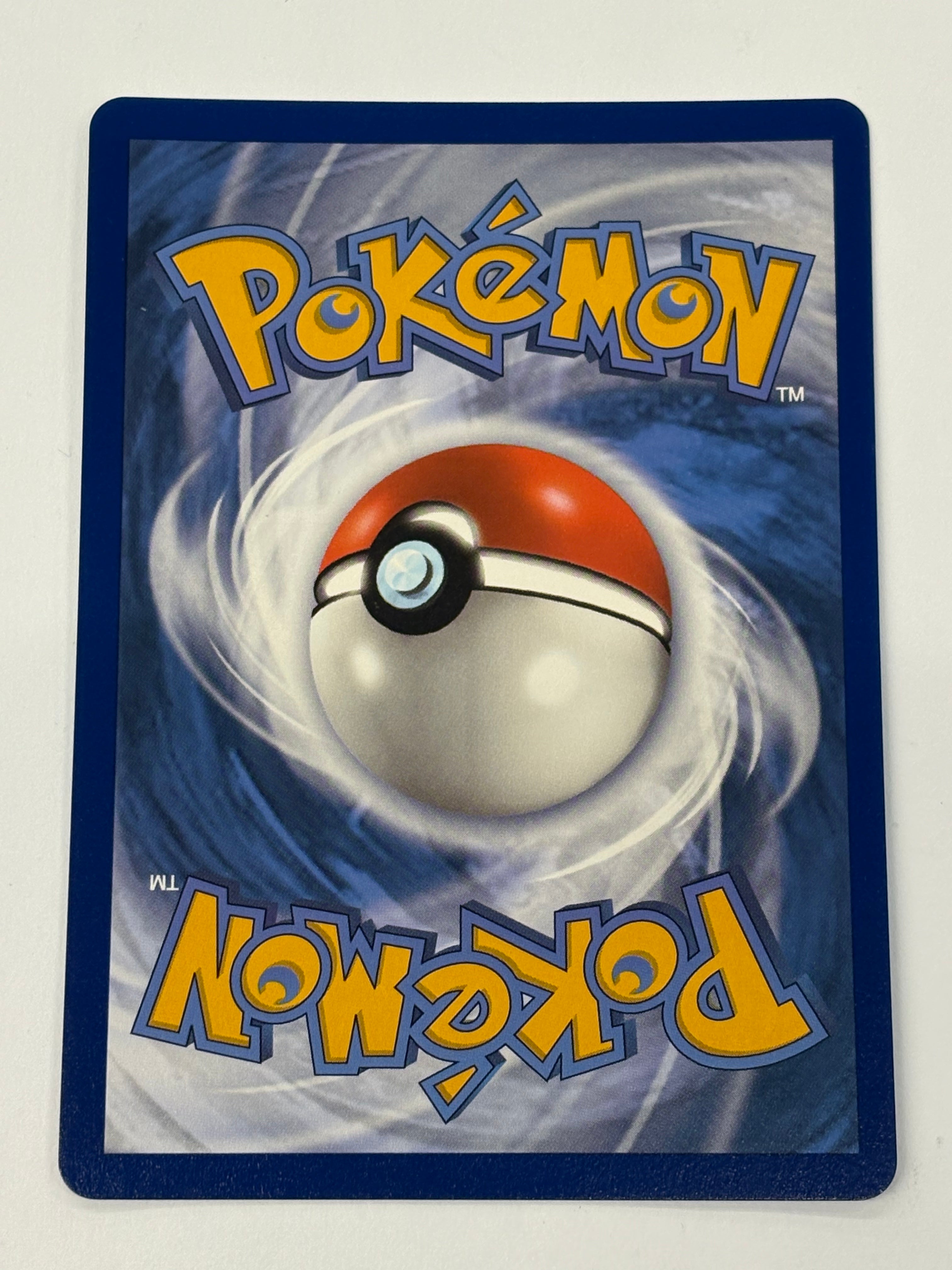 Pokémon TCG - Battle Styles Single Strike Urshifu V 151/163 NM