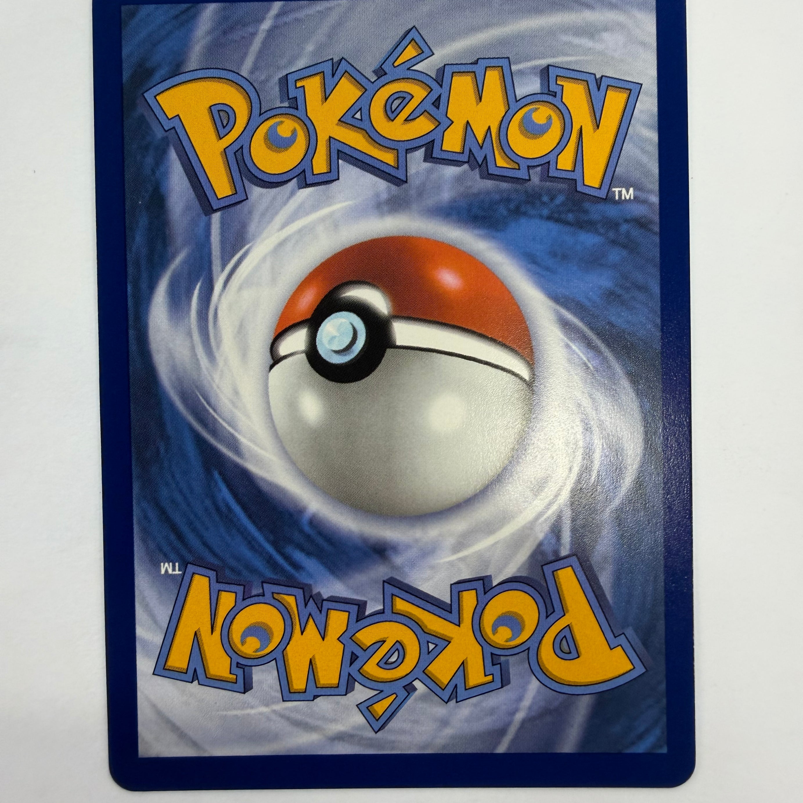 Pokémon TCG - Mega Evolution Mega Gardevoir ex 159/132 NM
