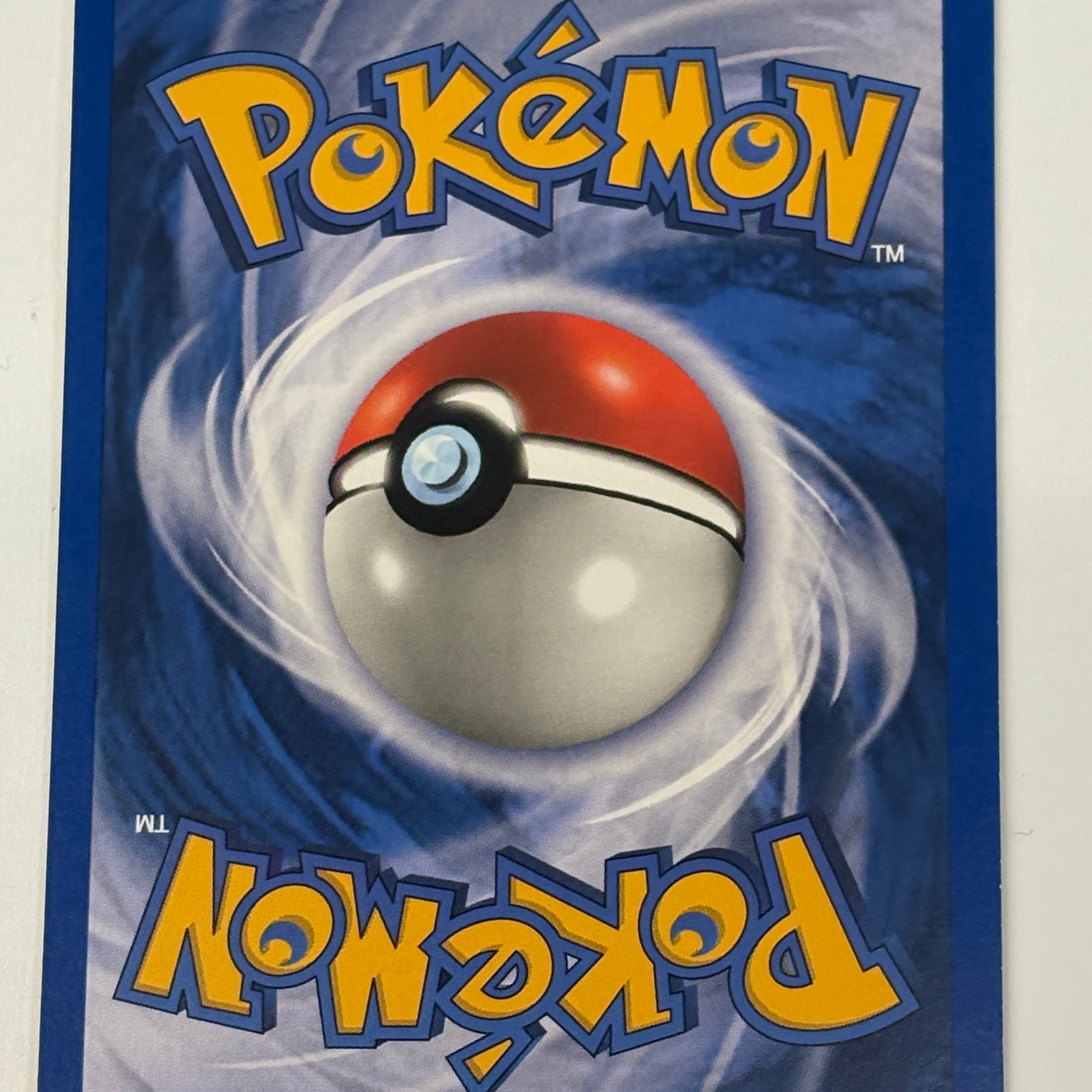 Pokémon TCG - Base Set 2 Poliwrath Holo 15/130 NM