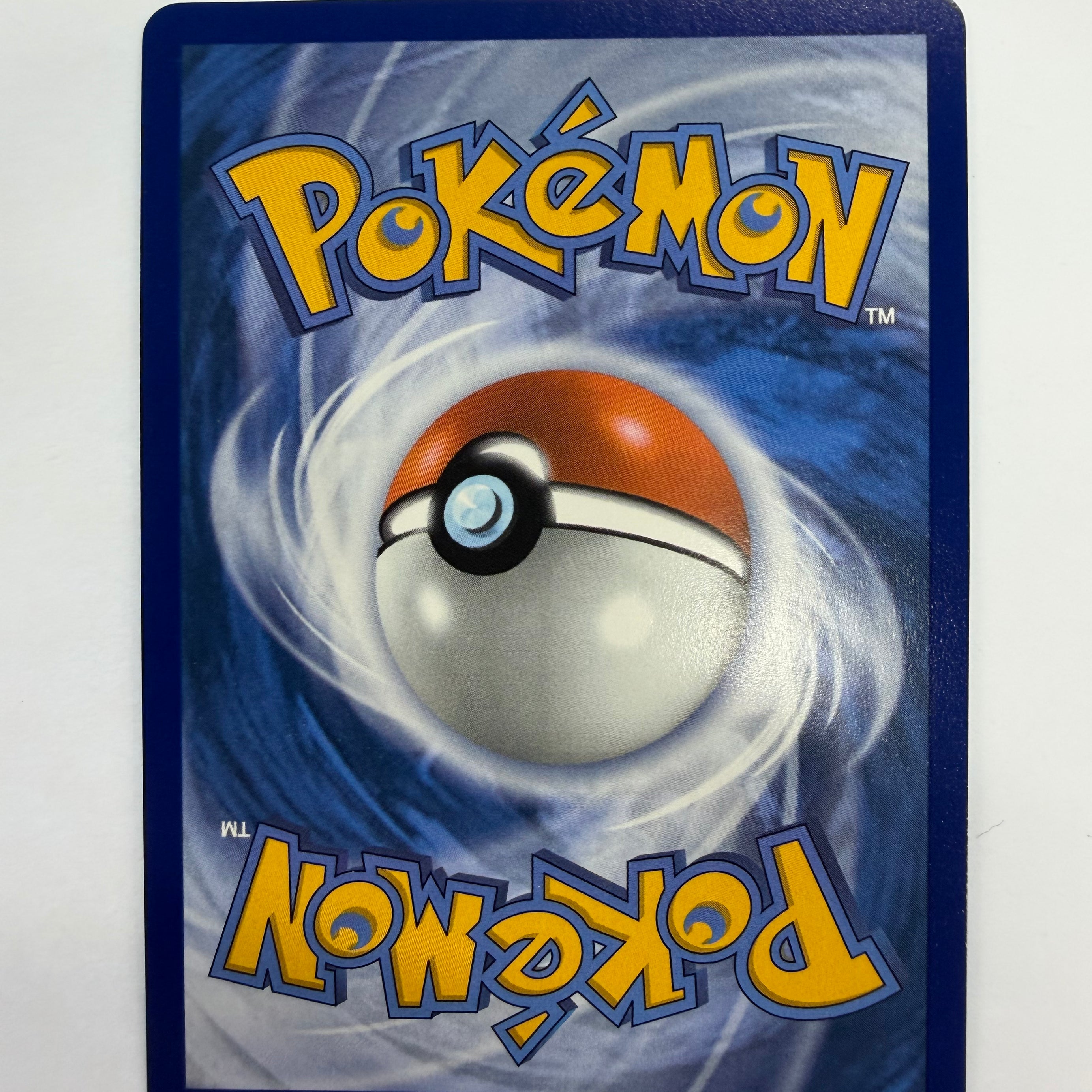 Pokémon TCG - Ascended Heroes Mega Scrafty ex 270/217 NM