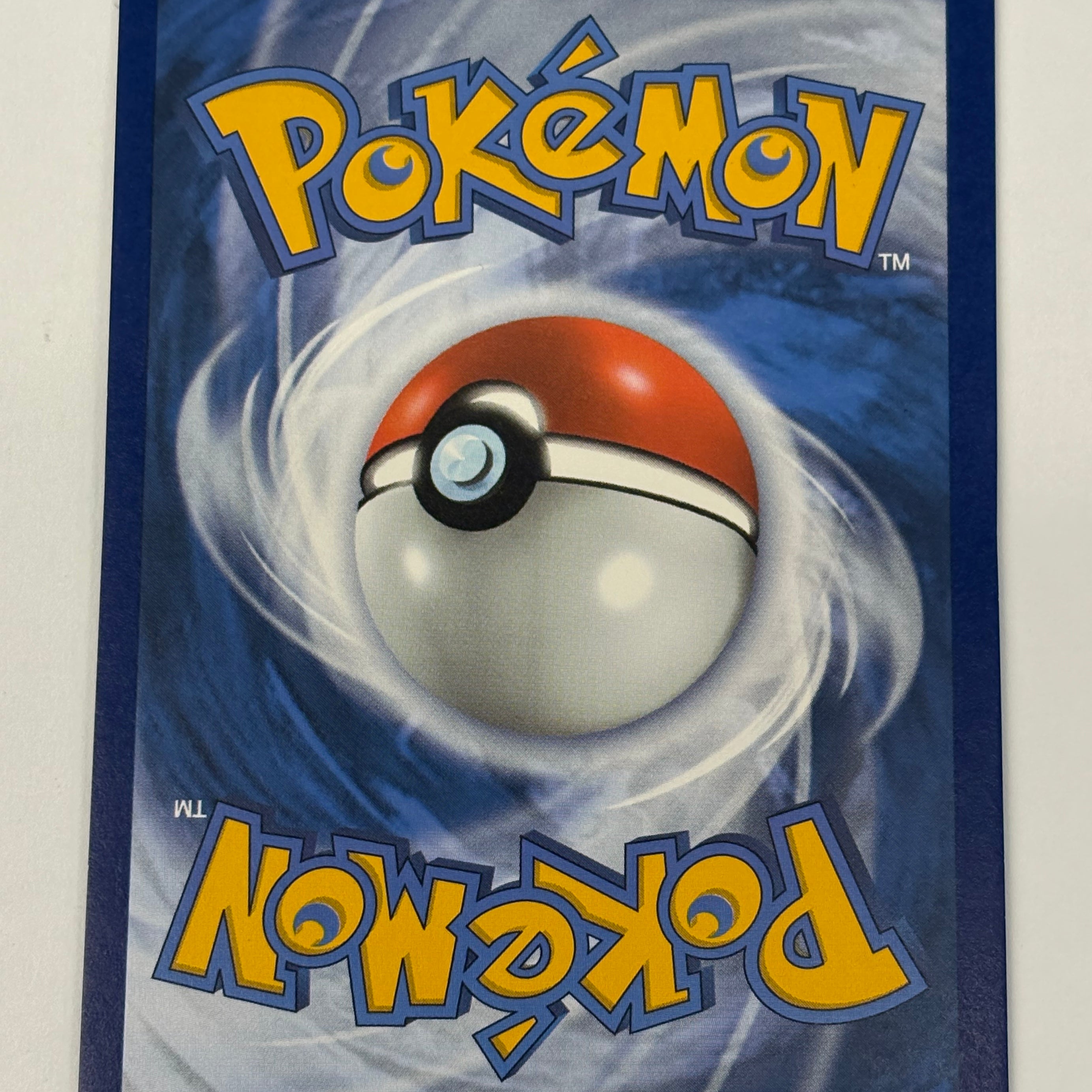 Pokémon TCG - Celebrations Promo Lance’s Charizard V SWSH133 NM