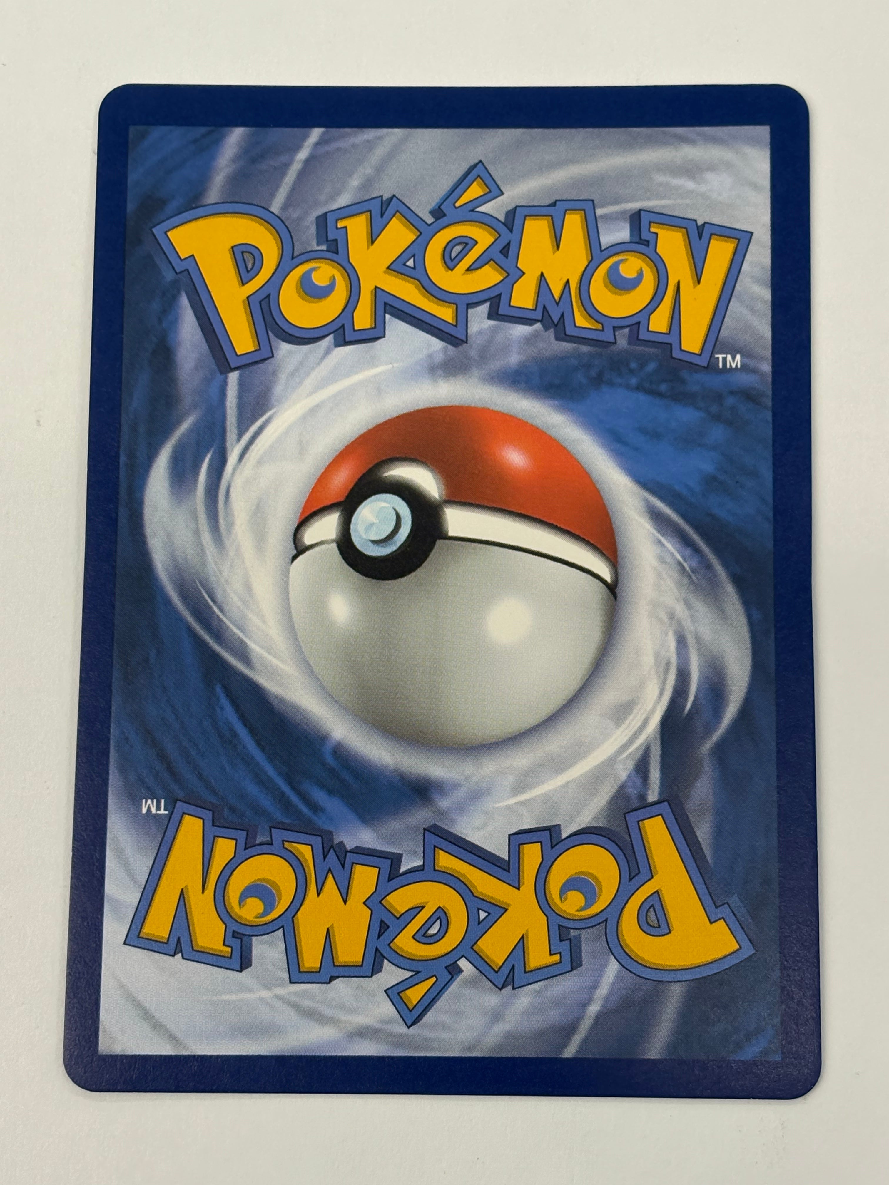 Pokémon TCG - Celebrations Promo Lance’s Charizard V SWSH133 NM