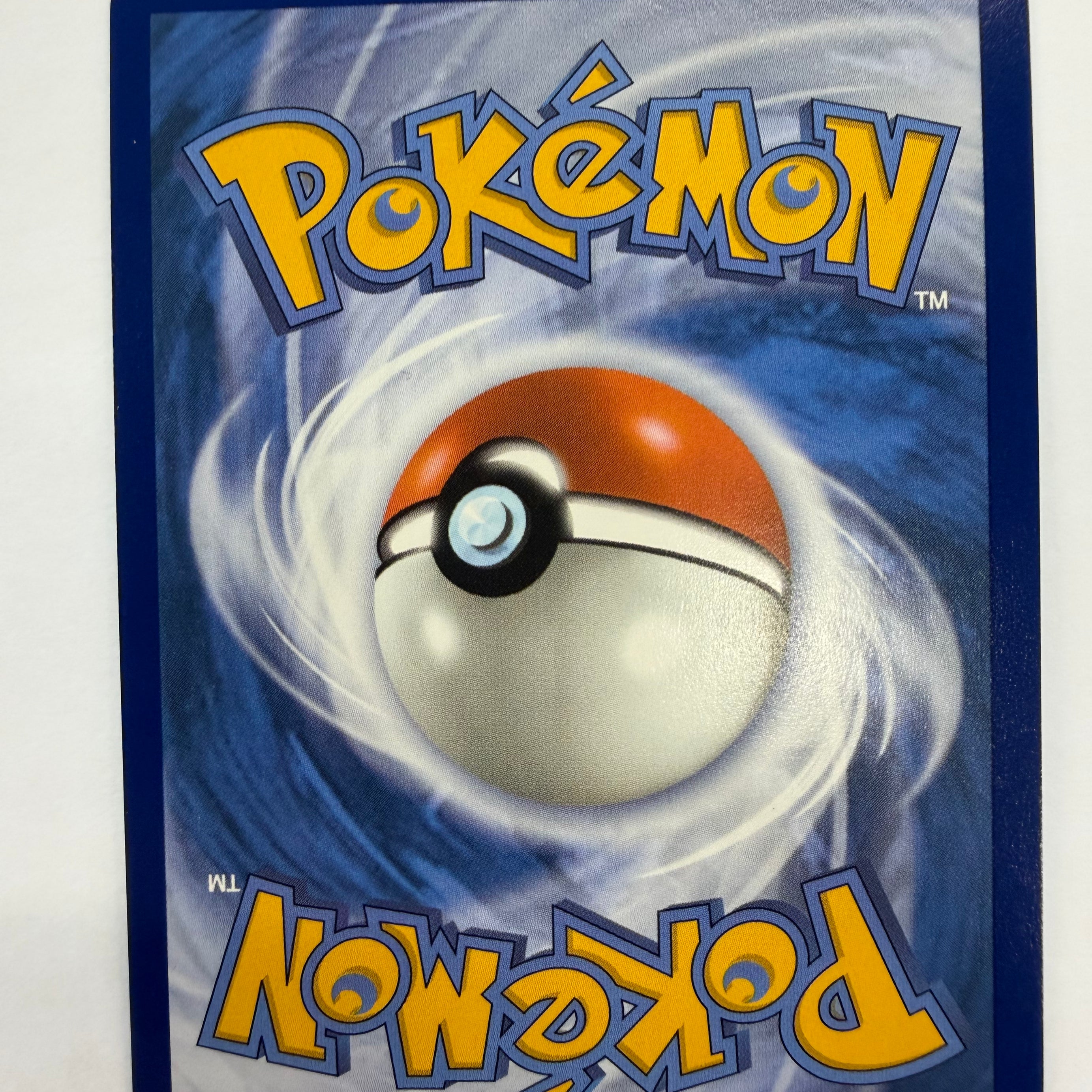 Pokémon TCG - Ascended Heroes Mega Eelektross ex 266/217 NM