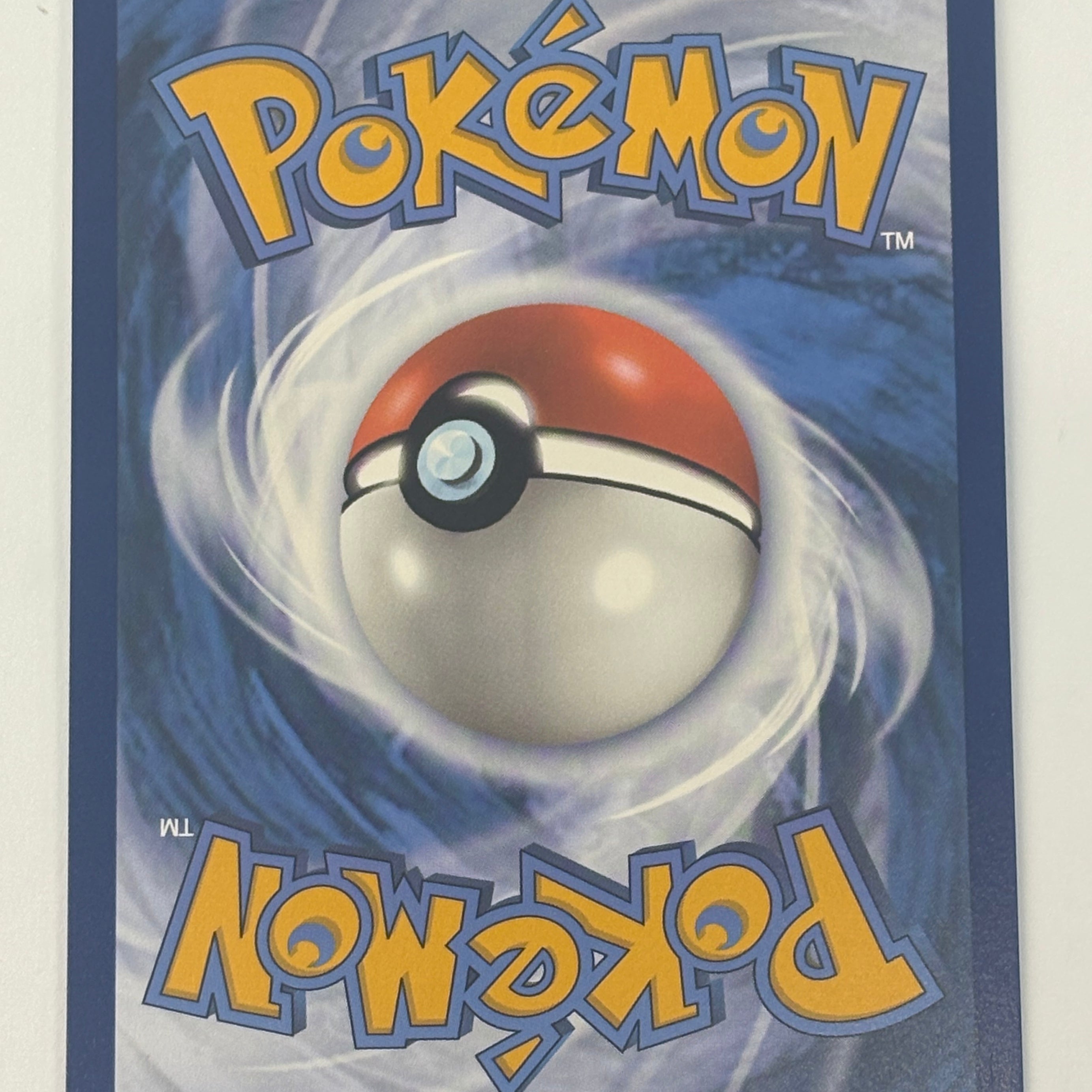 Pokémon TCG - Sword & Shield Promo Card Lucario VSTAR SWSH291 NM