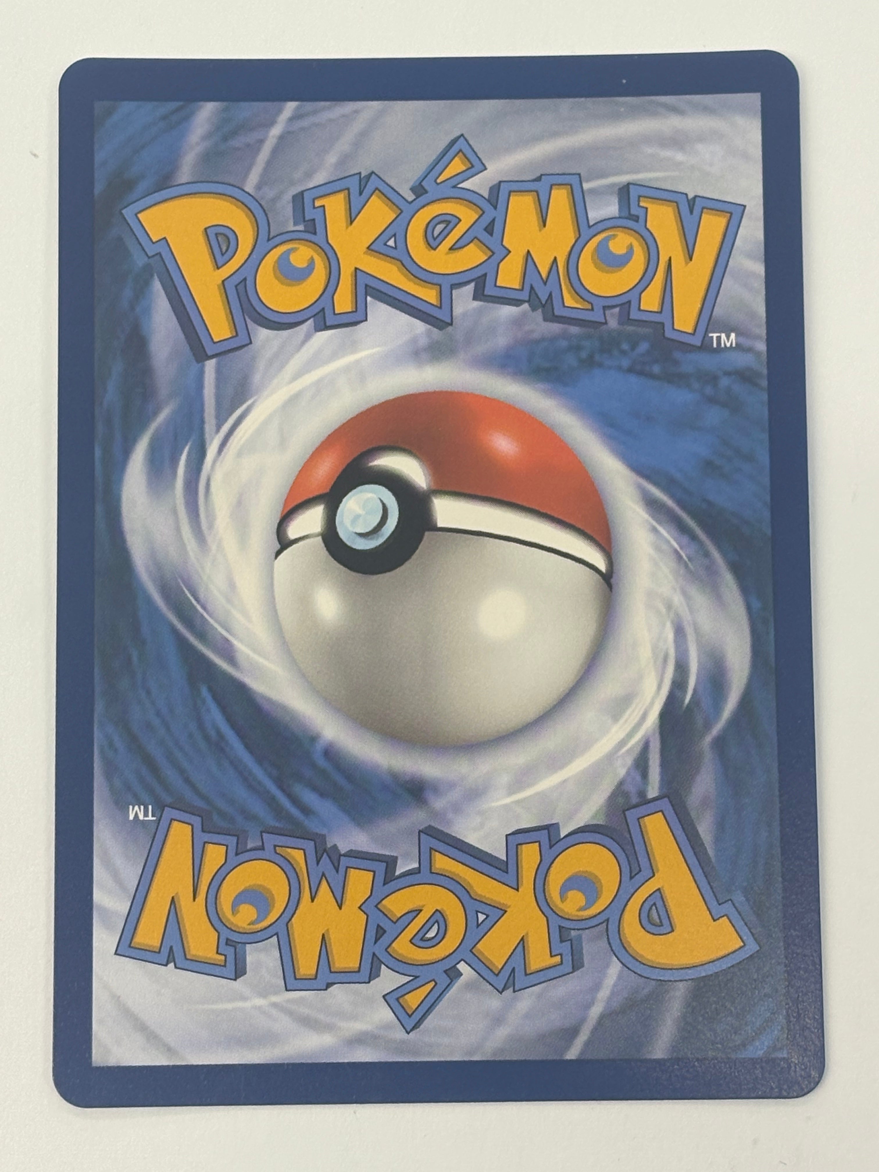 Pokémon TCG - Sword & Shield Promo Card Lucario VSTAR SWSH291 NM