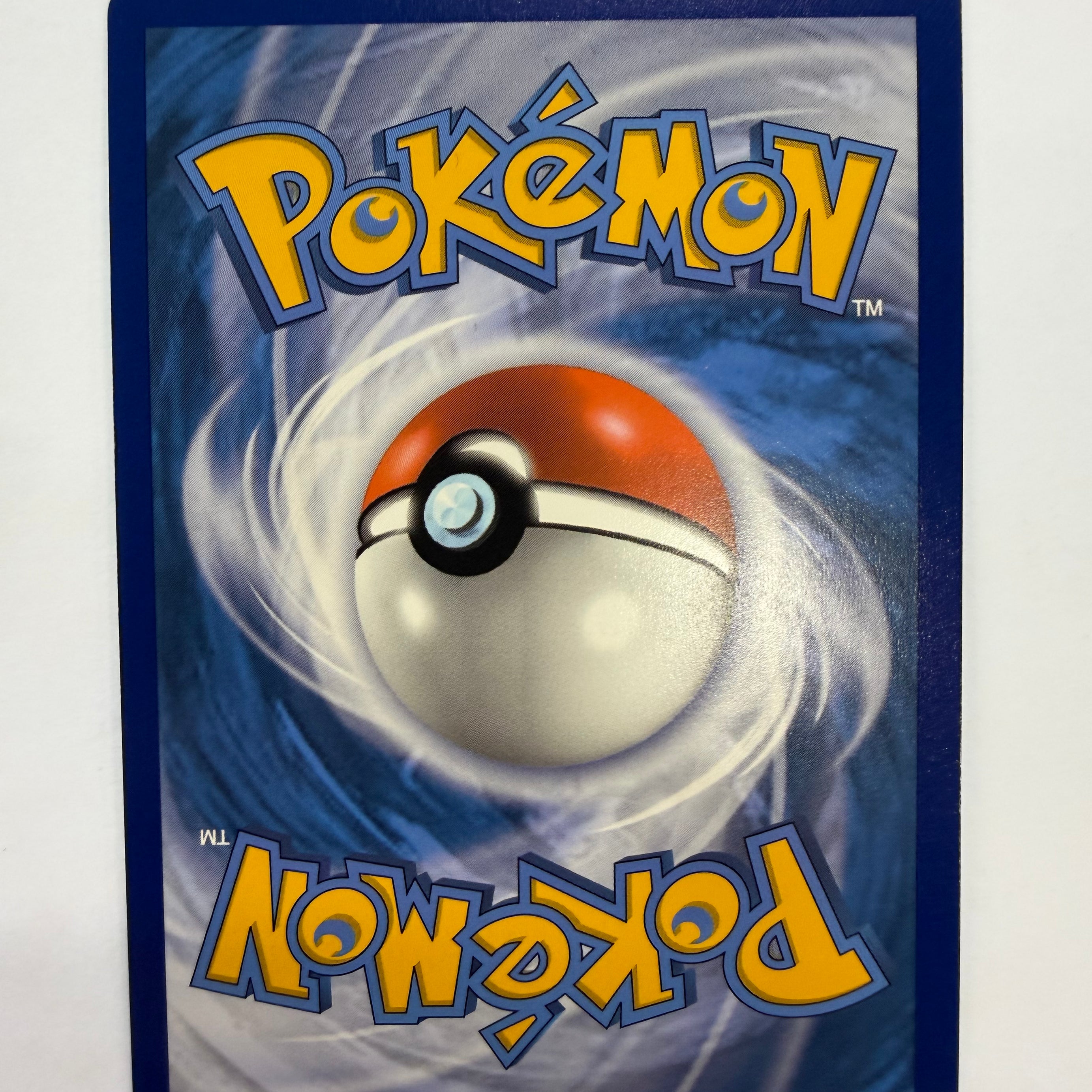 Pokémon TCG - Hidden Fates Onix GX 36/68 NM