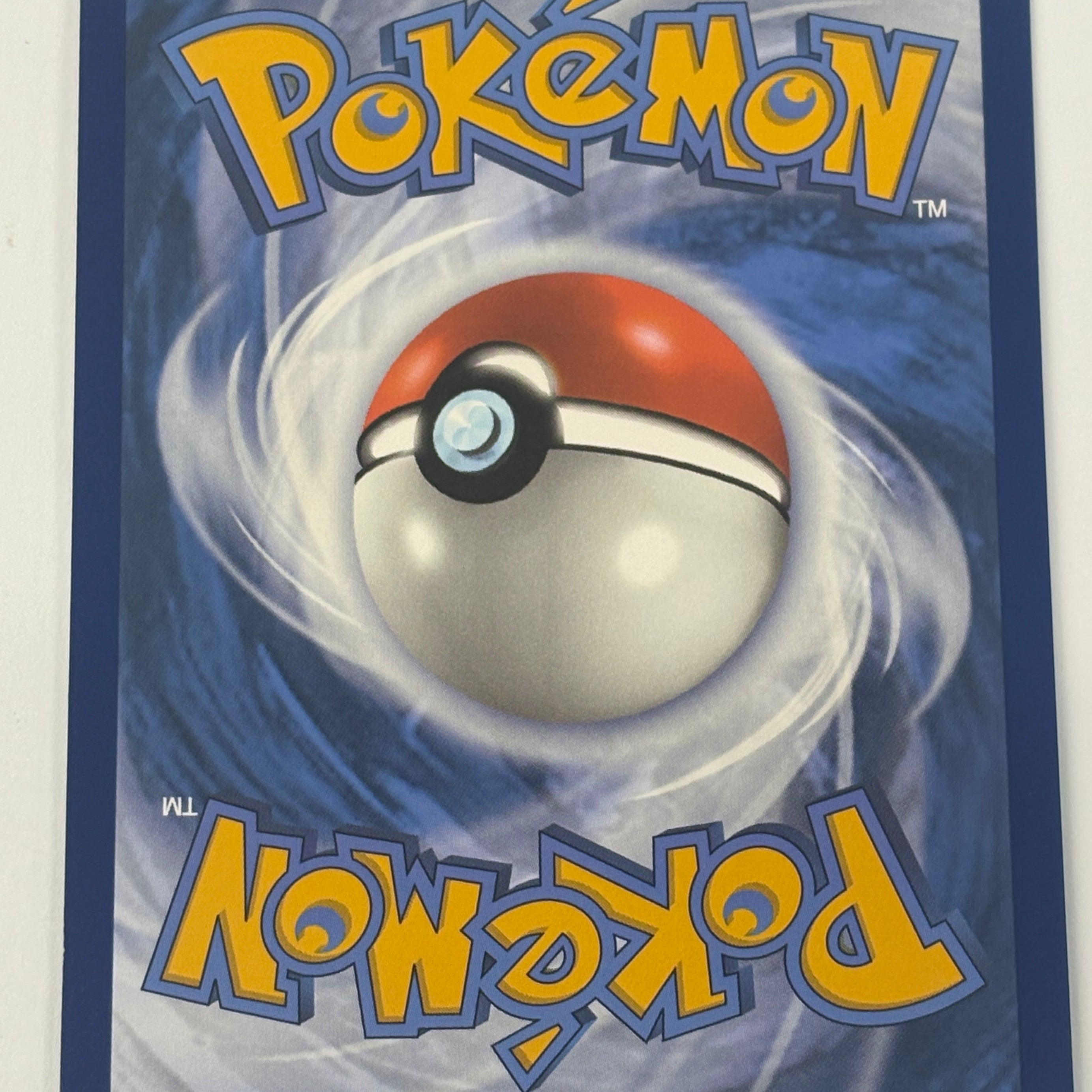 Pokémon TCG - Scarlet & Violet Promo Card Mimikyu 075 NM