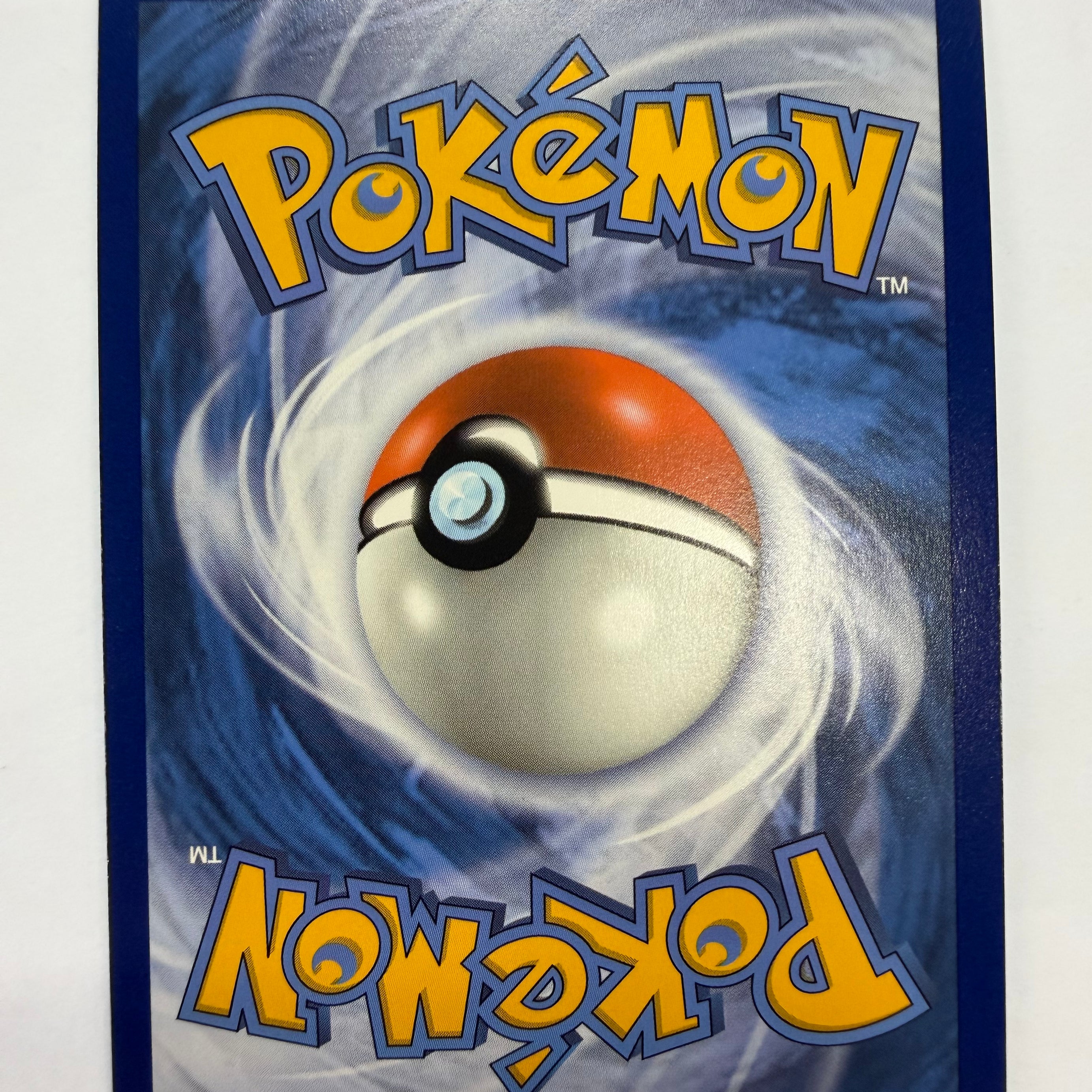 Pokémon TCG - Hidden Fates Wigglytuff GX 42/68 NM
