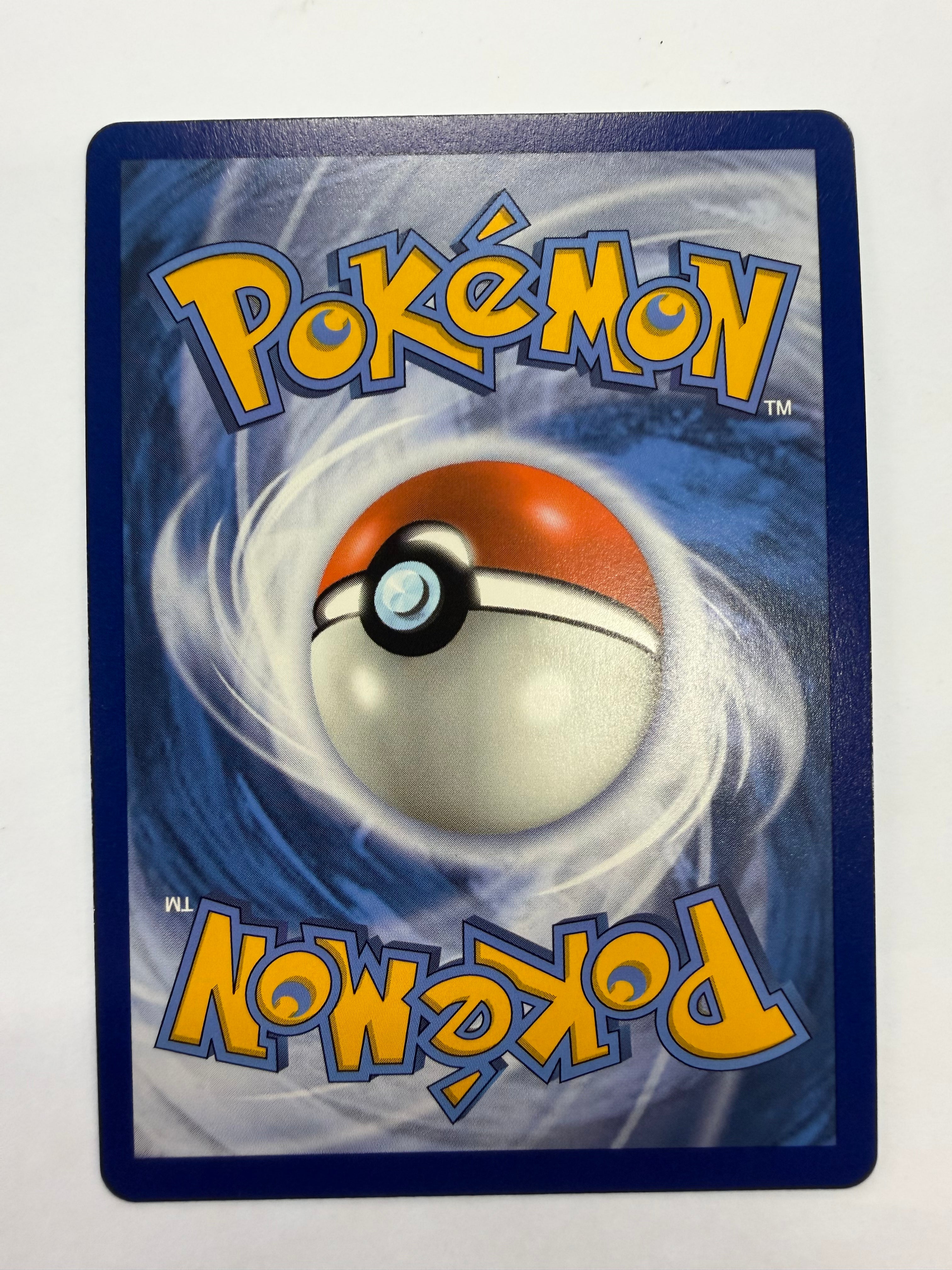 Pokémon TCG - Hidden Fates Wigglytuff GX 42/68 NM