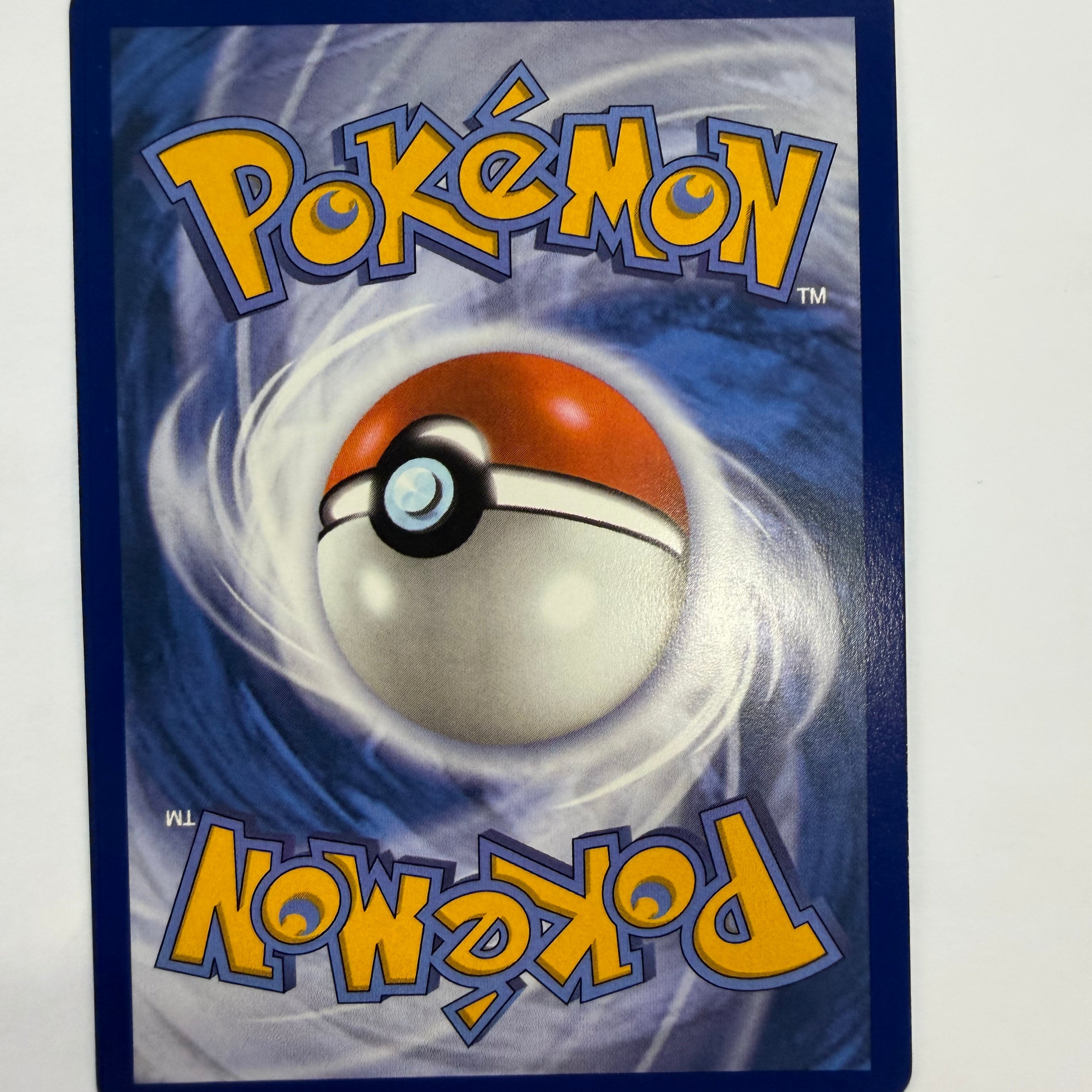 Pokémon TCG - Destined Rivals Team Rocket's Crobat 217/182 NM