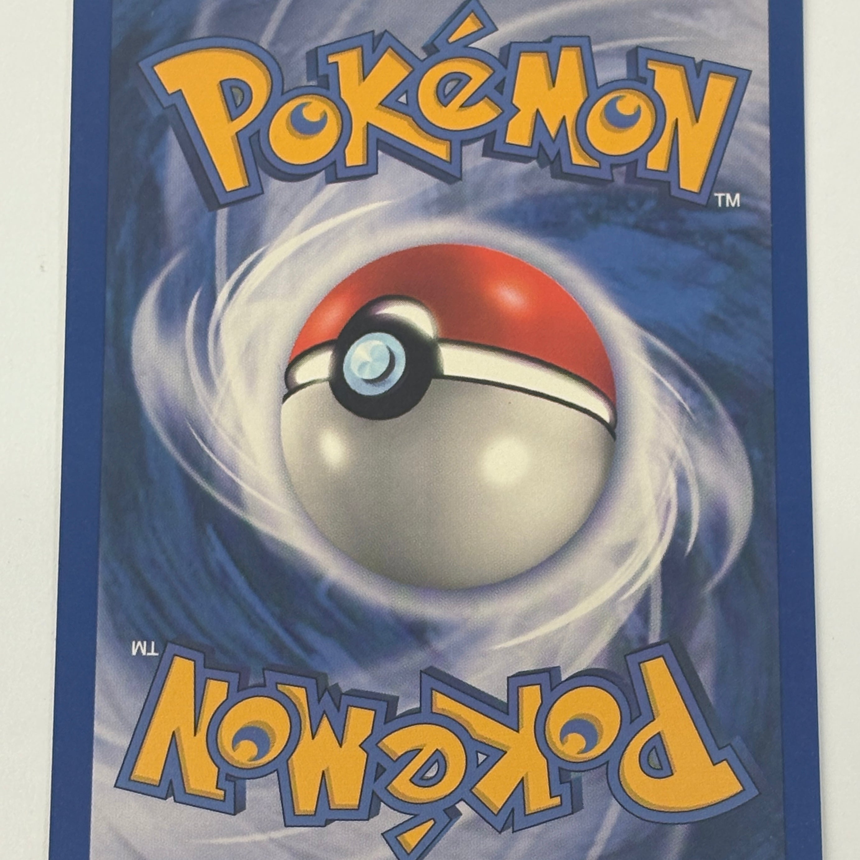 Pokémon TCG - EX Sandstorm Cradily 70/100 NM