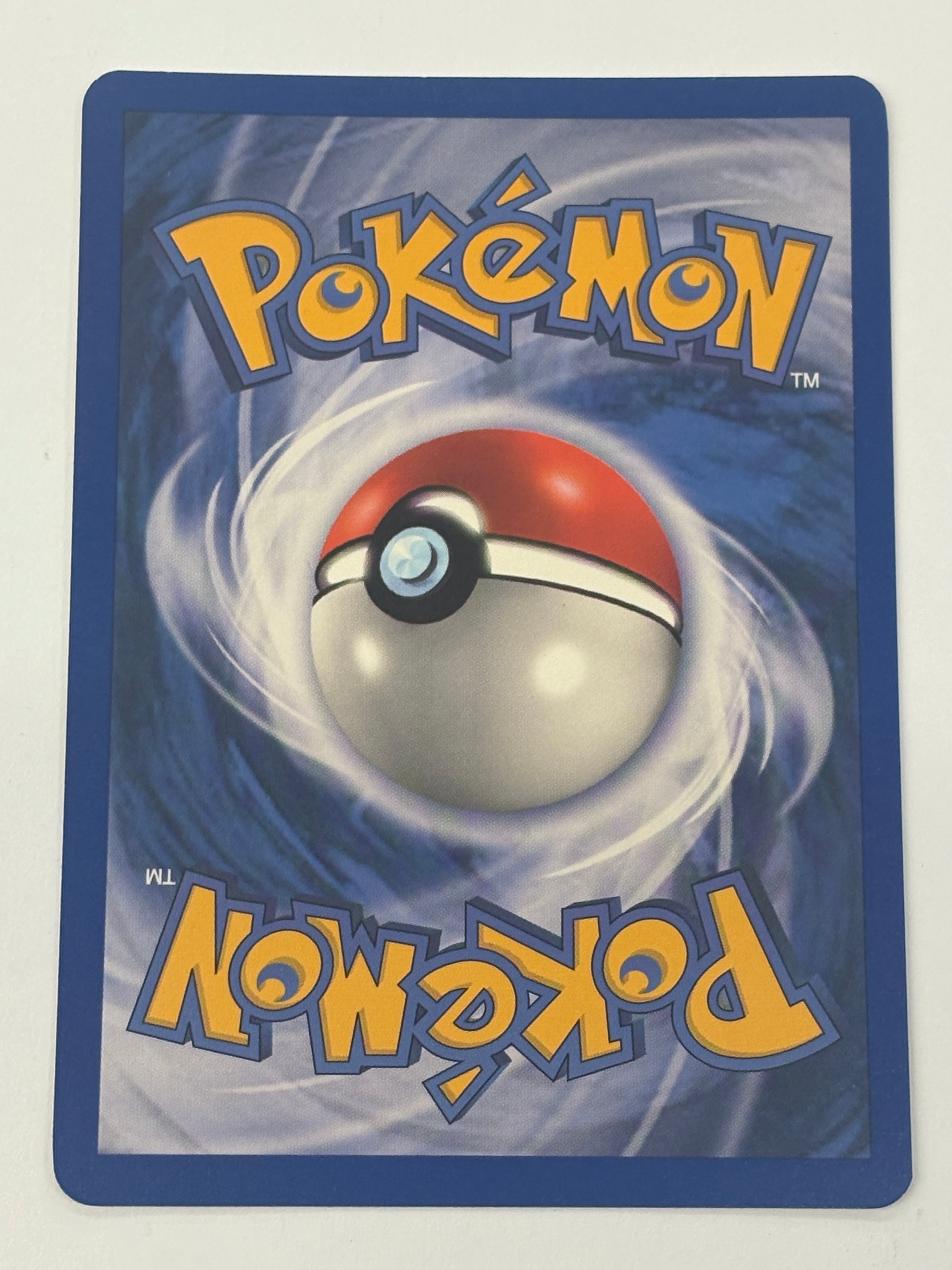Pokémon TCG - EX Sandstorm Cradily 70/100 NM